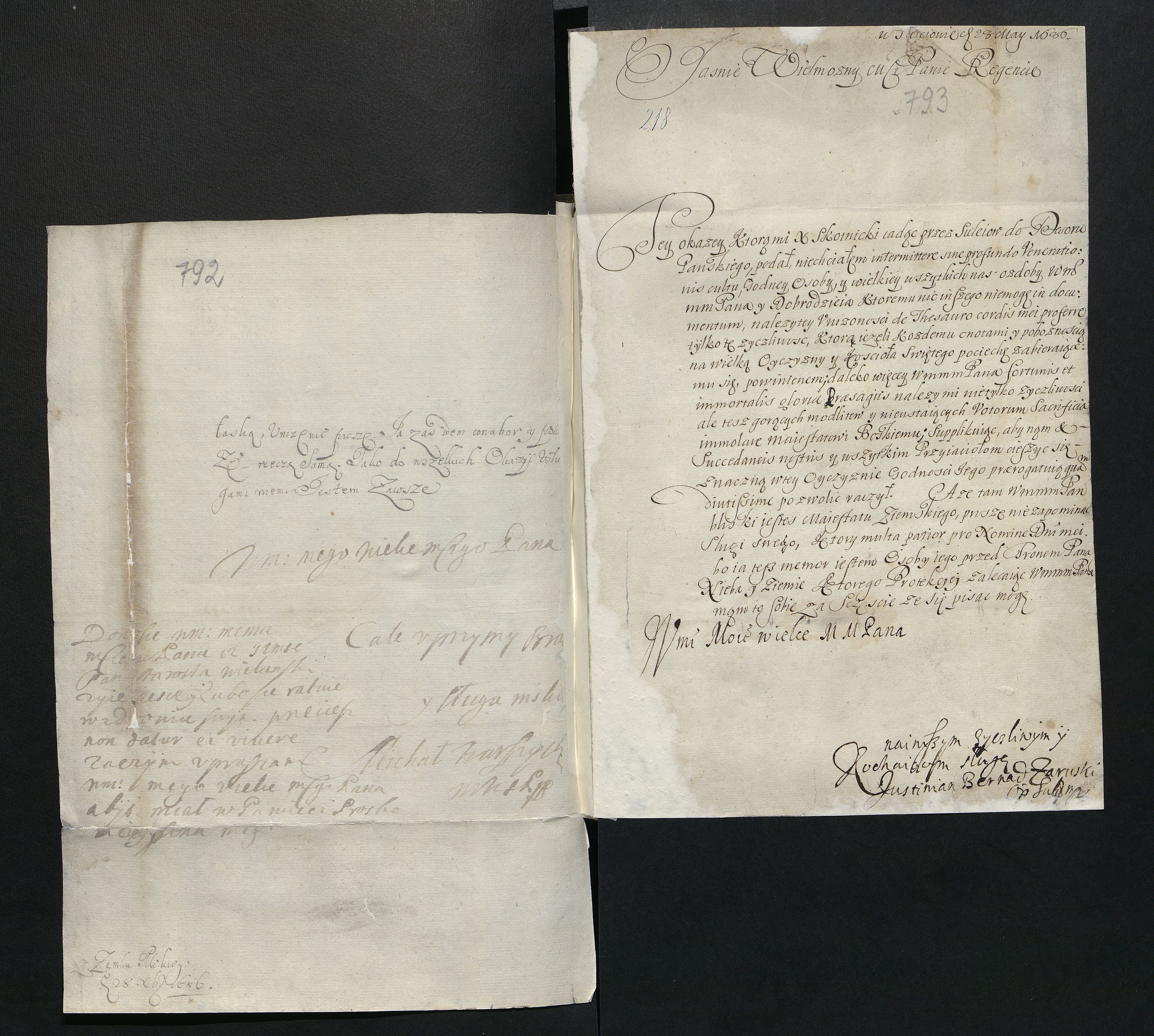 1_335_0_0_163a-12_0393