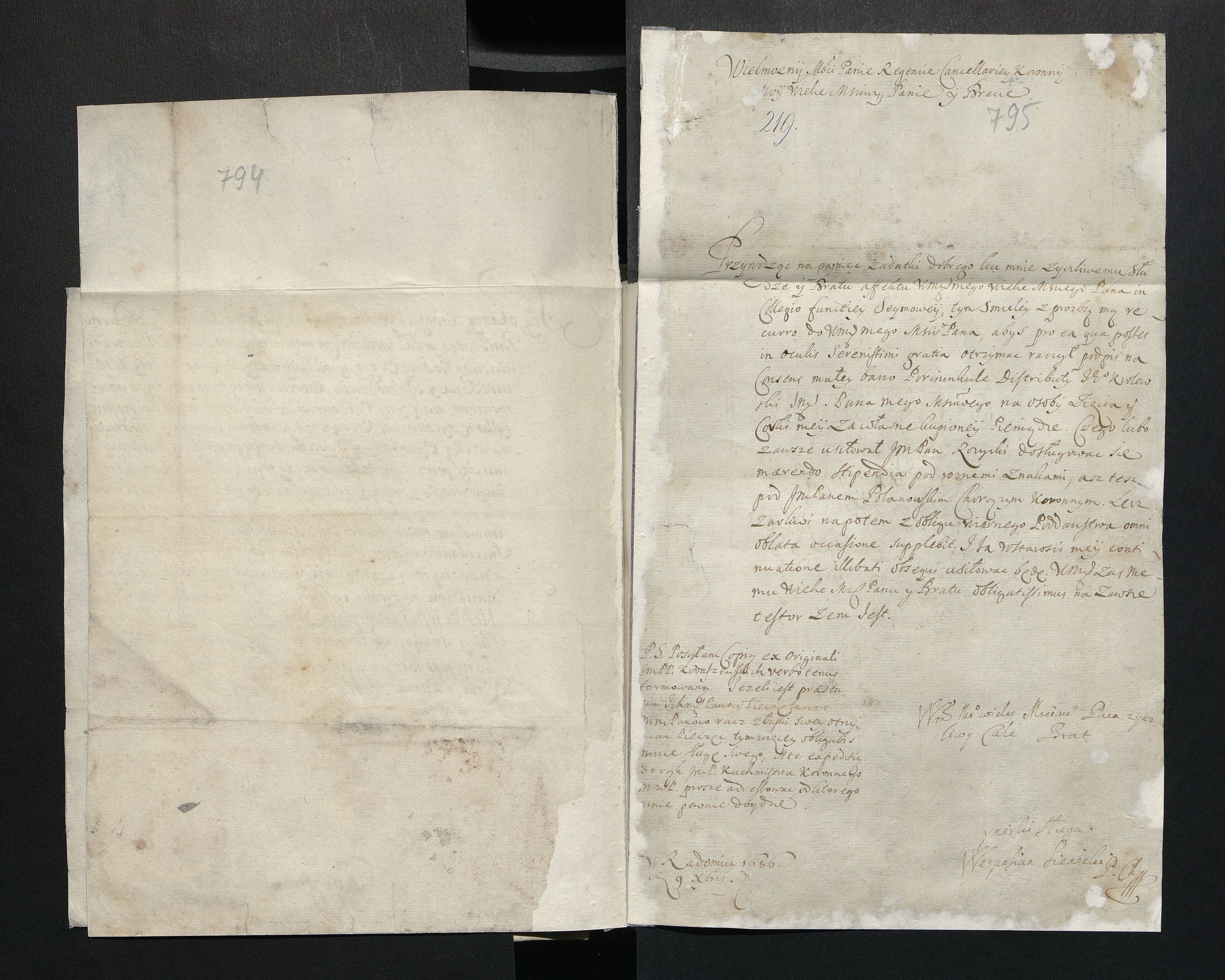 1_335_0_0_163a-12_0394