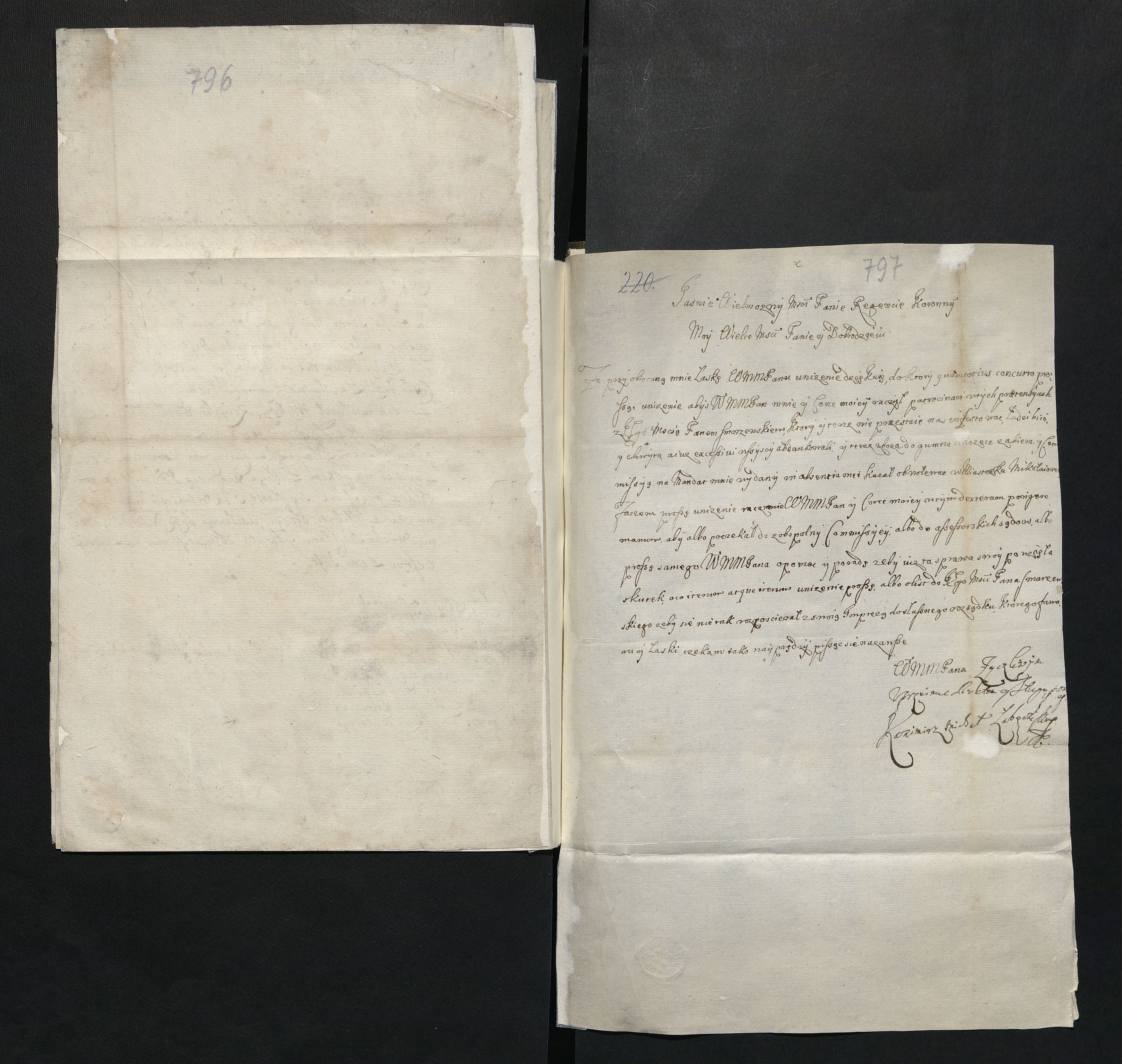 1_335_0_0_163a-12_0395