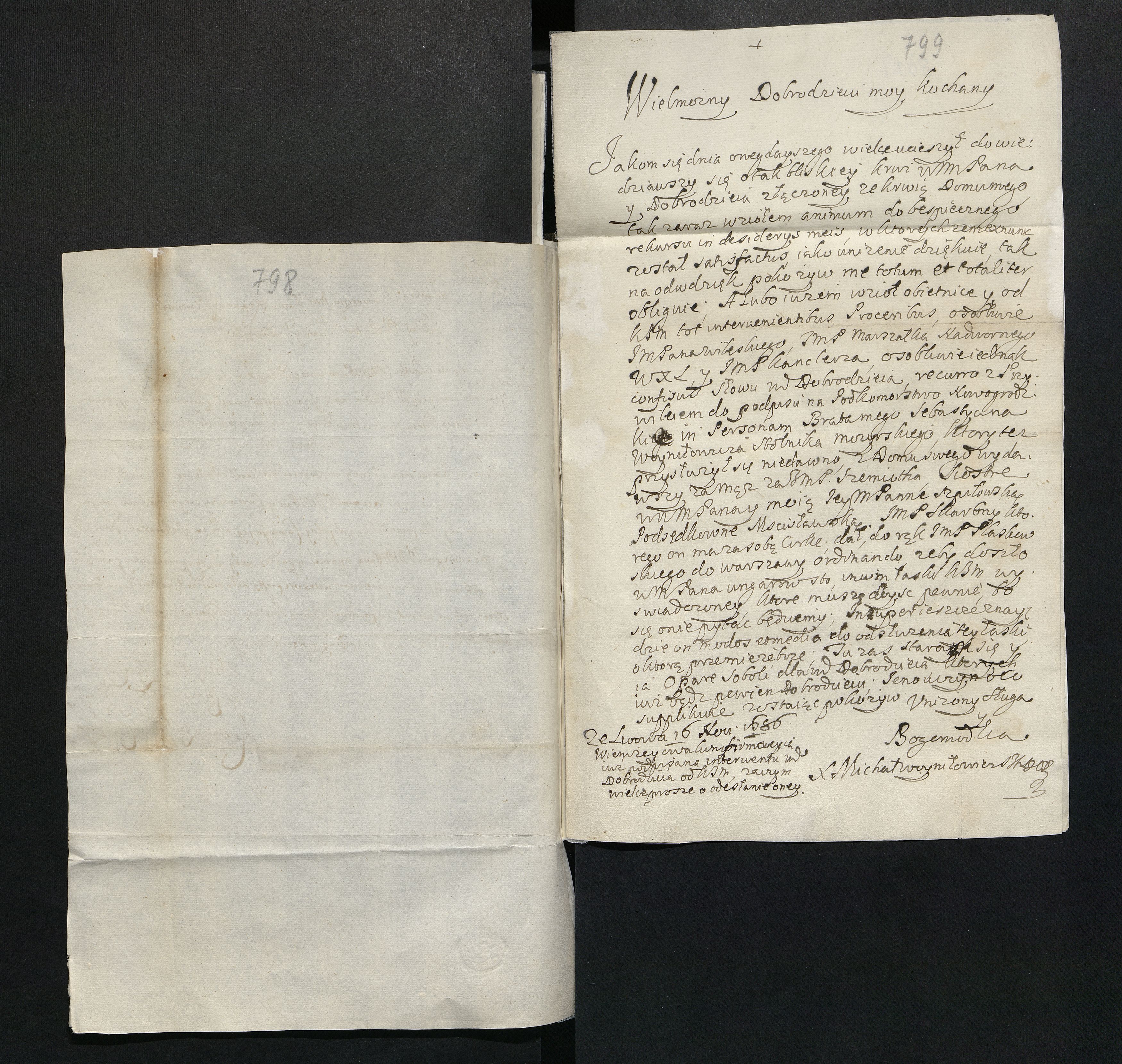 1_335_0_0_163a-12_0396