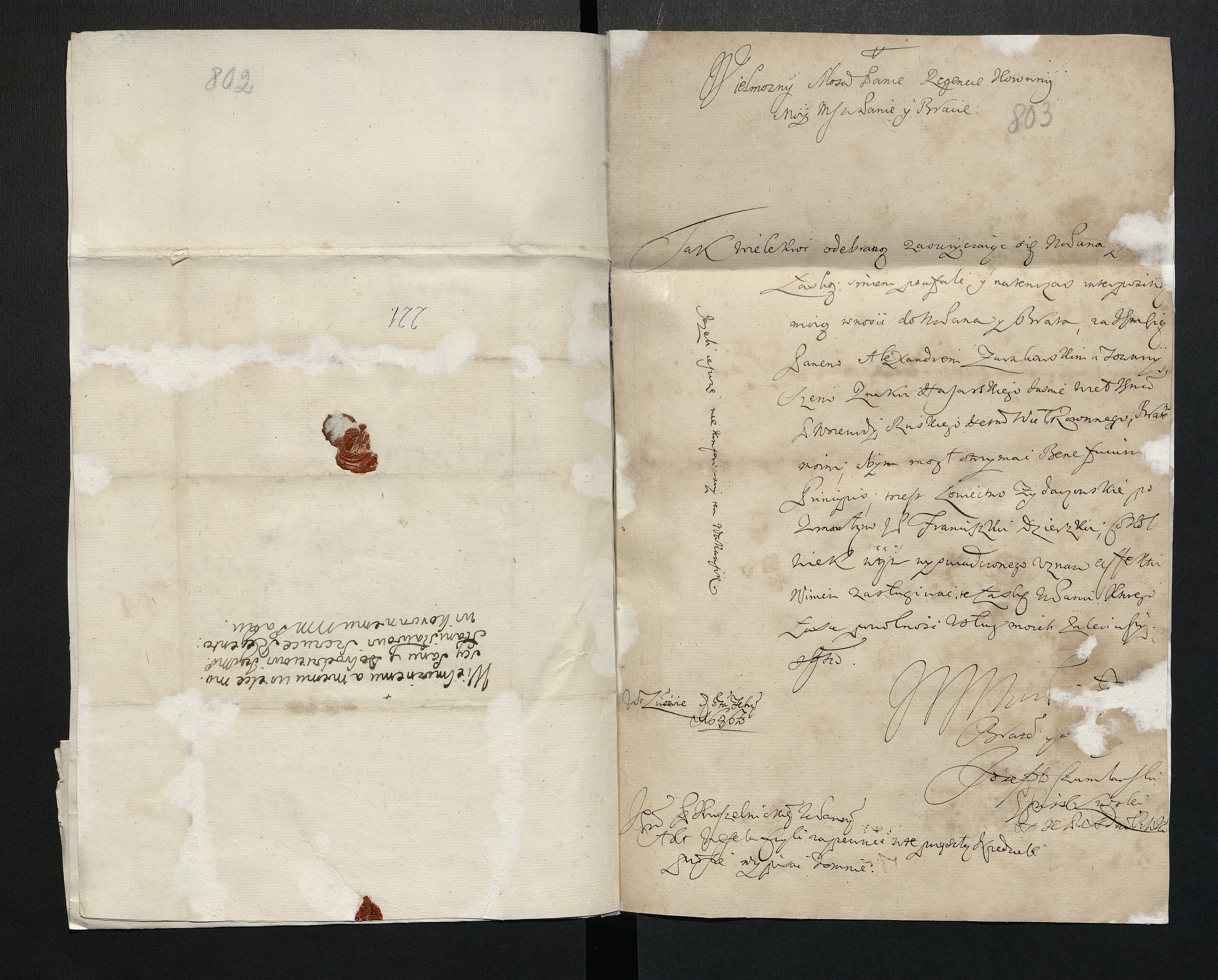 1_335_0_0_163a-12_0397