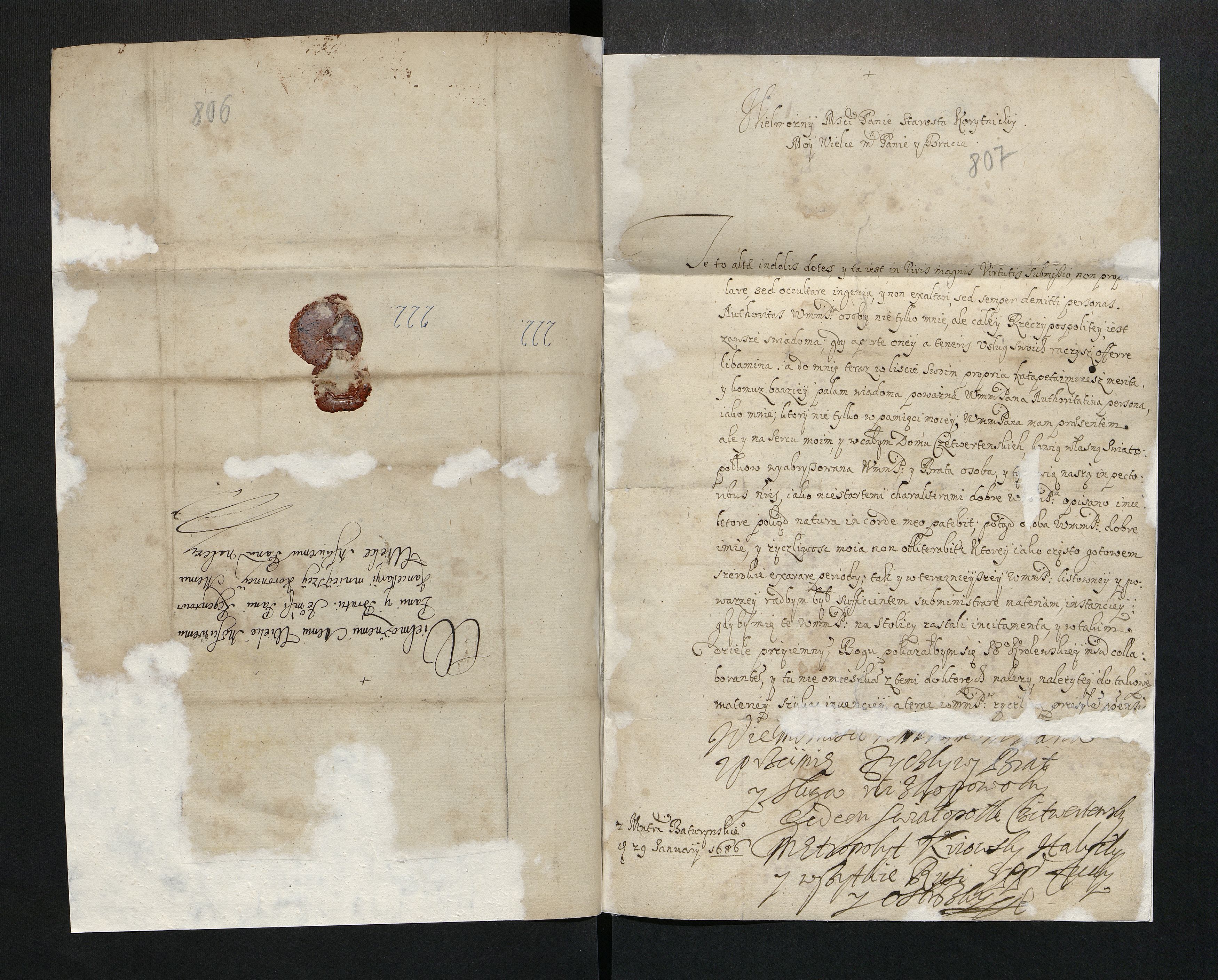 1_335_0_0_163a-12_0398