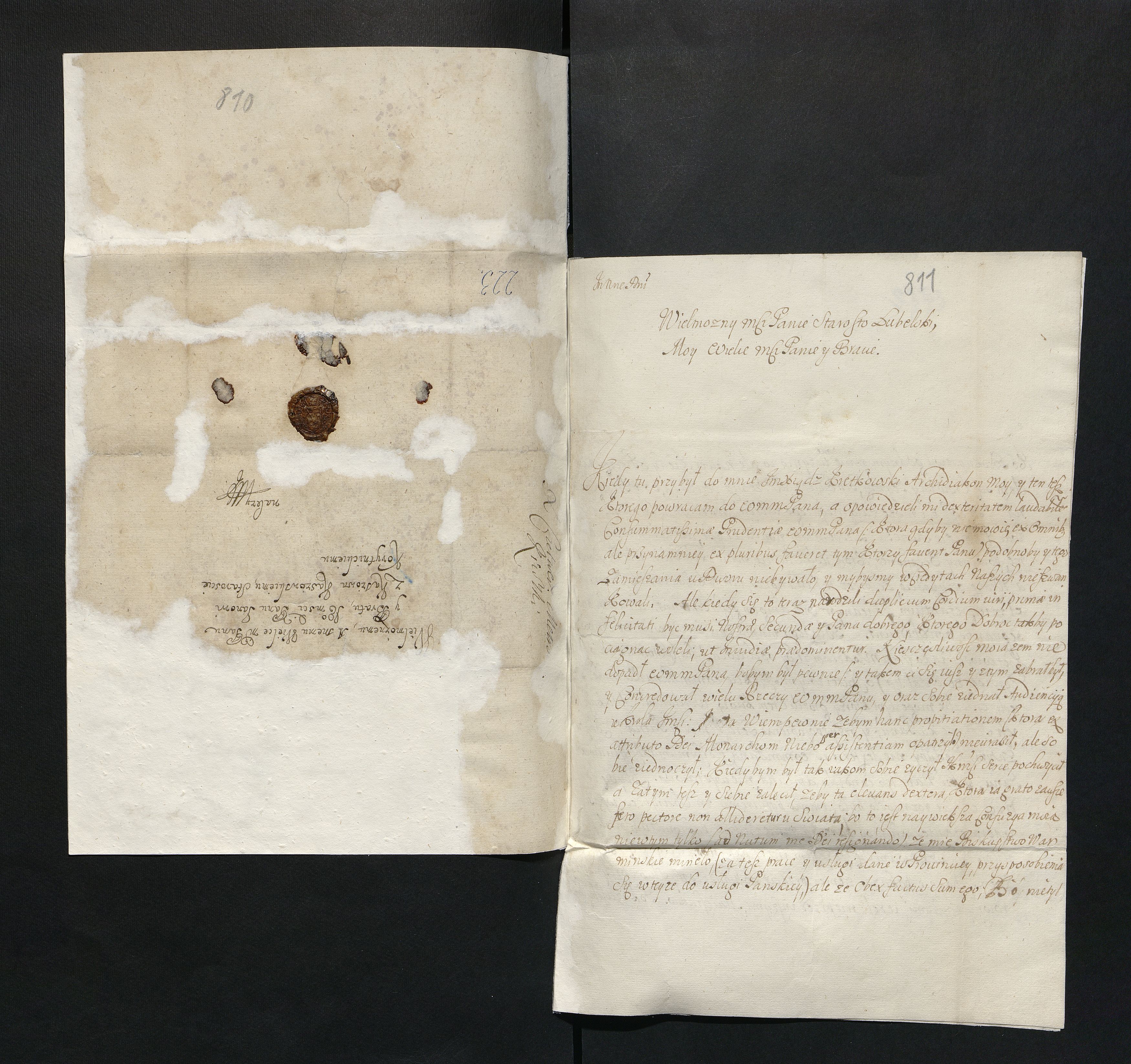 1_335_0_0_163a-12_0399