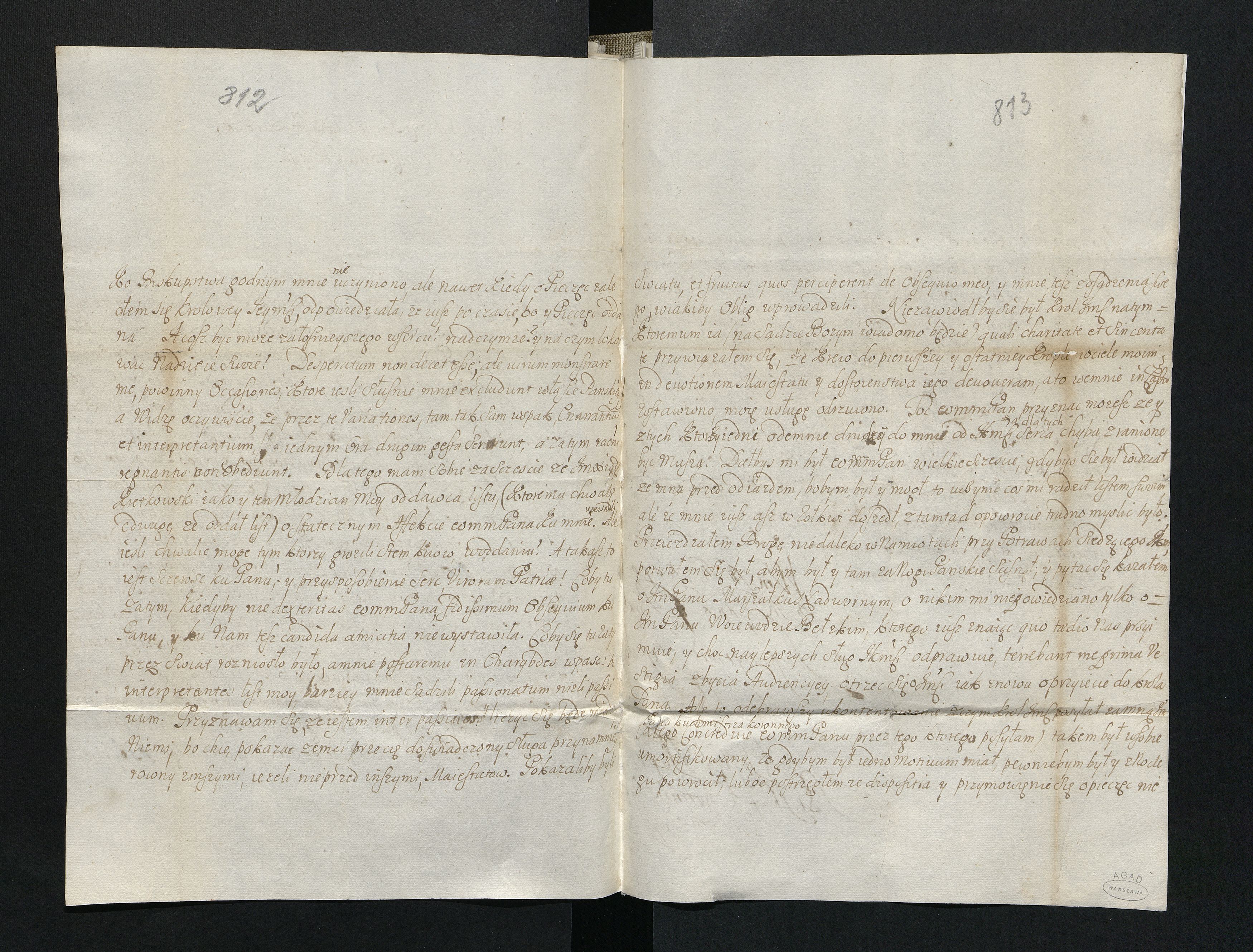 1_335_0_0_163a-12_0400