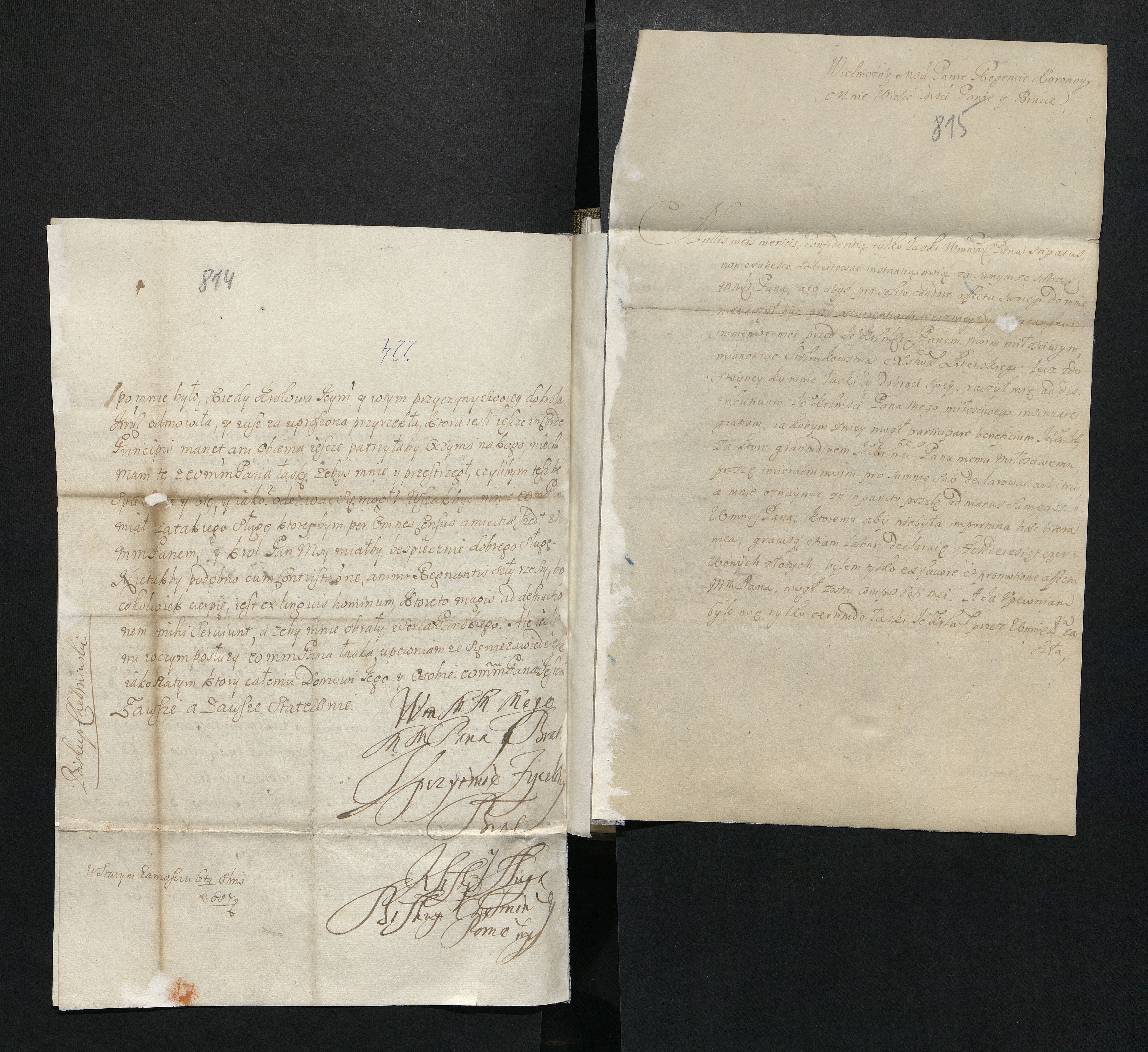 1_335_0_0_163a-12_0401