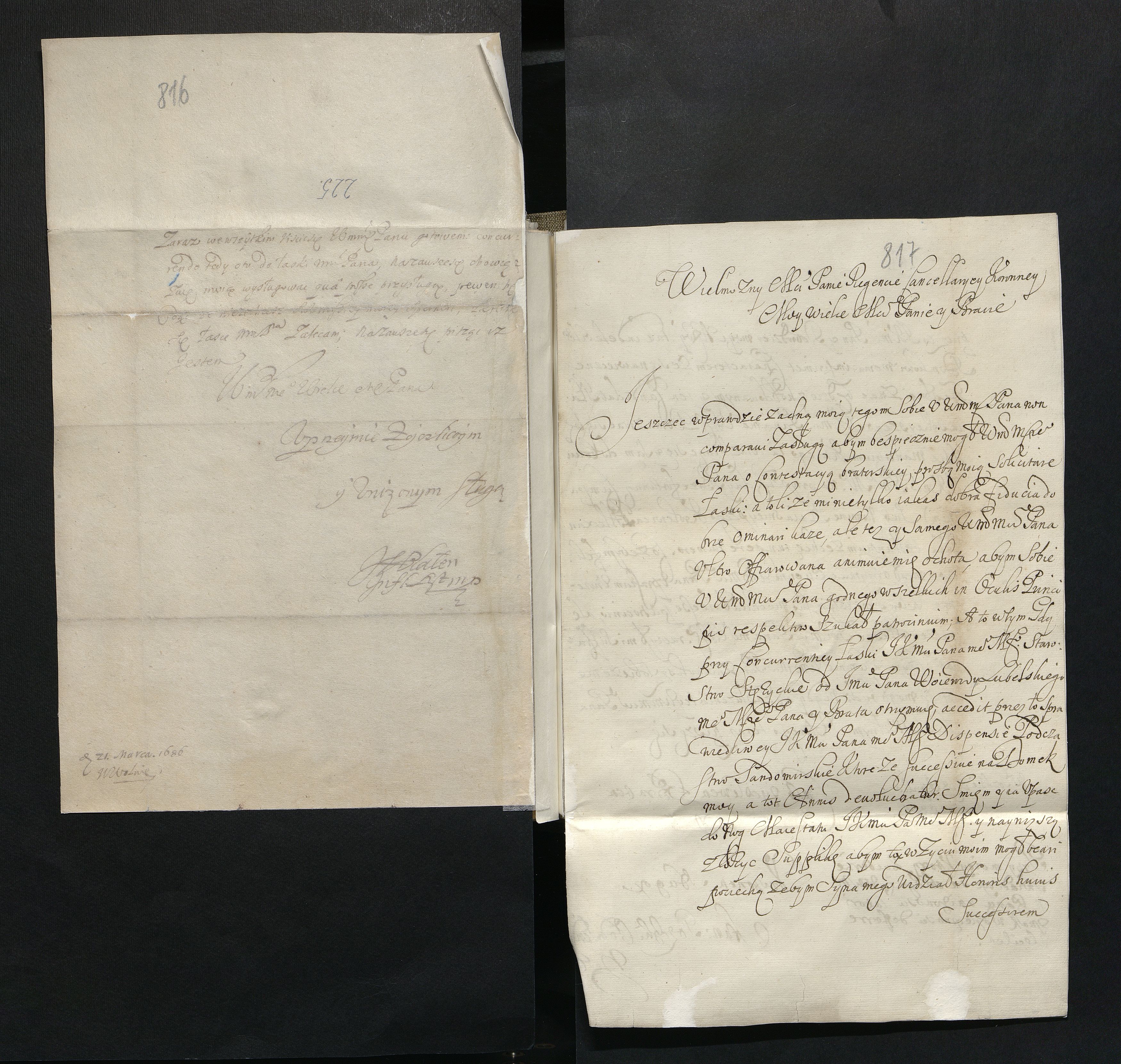 1_335_0_0_163a-12_0402