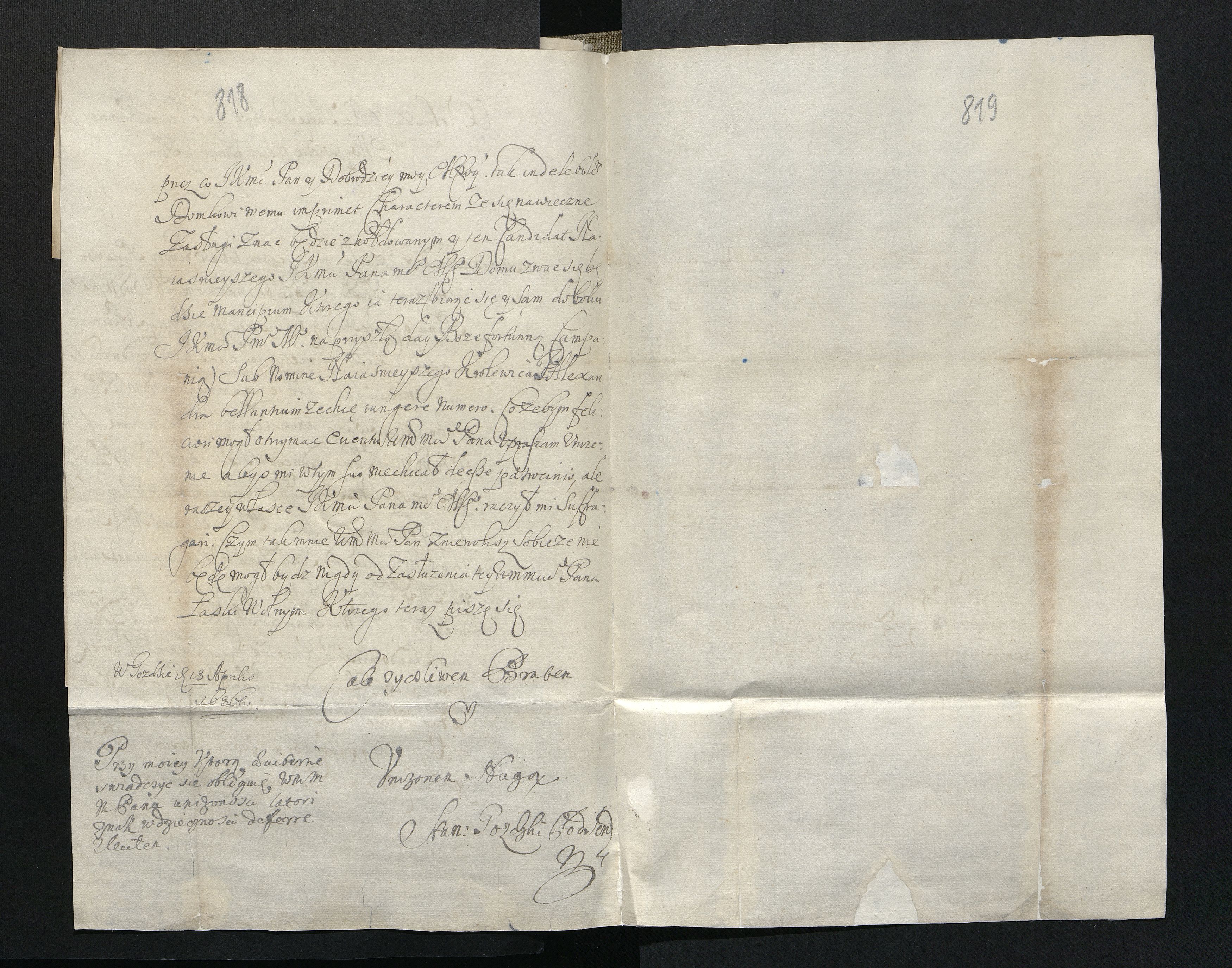 1_335_0_0_163a-12_0403