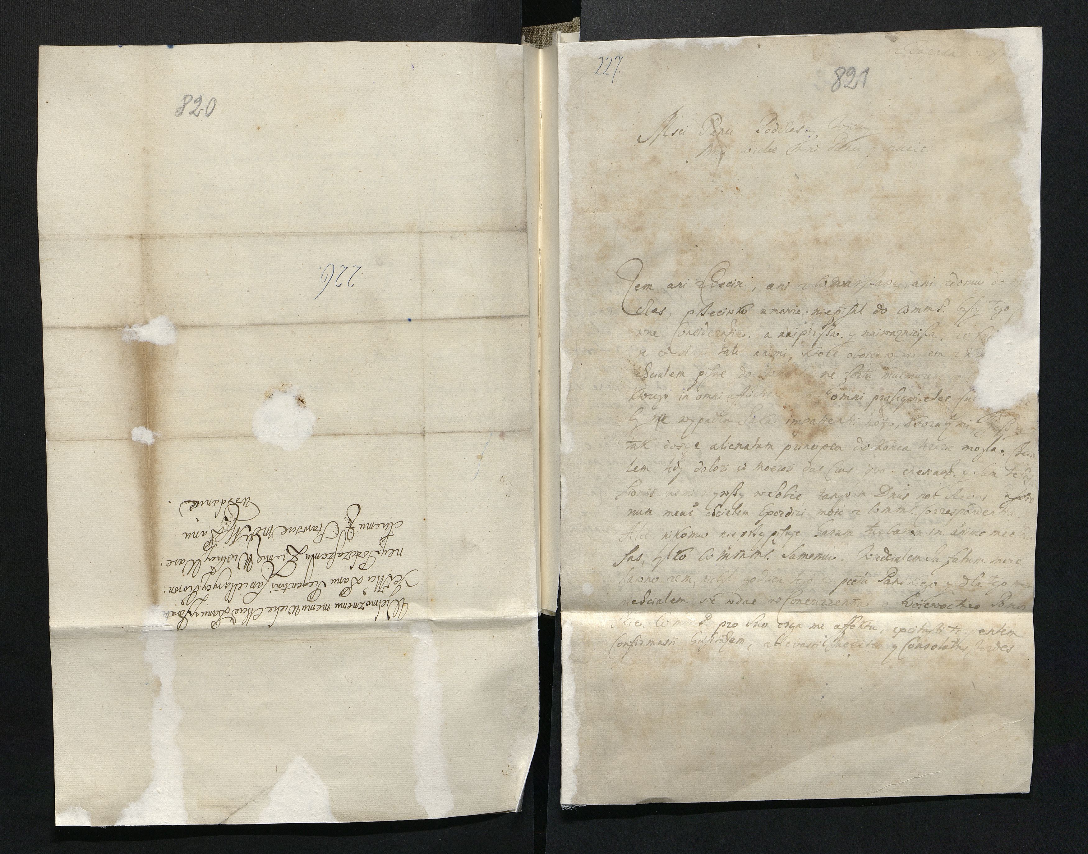 1_335_0_0_163a-12_0404