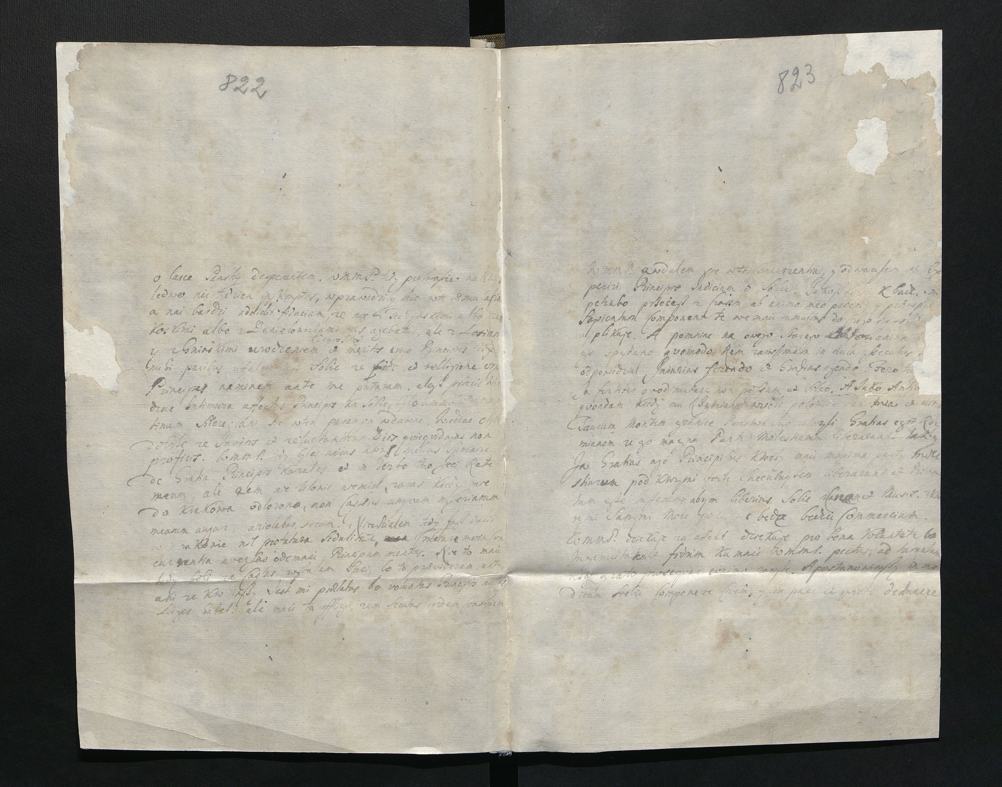 1_335_0_0_163a-12_0405