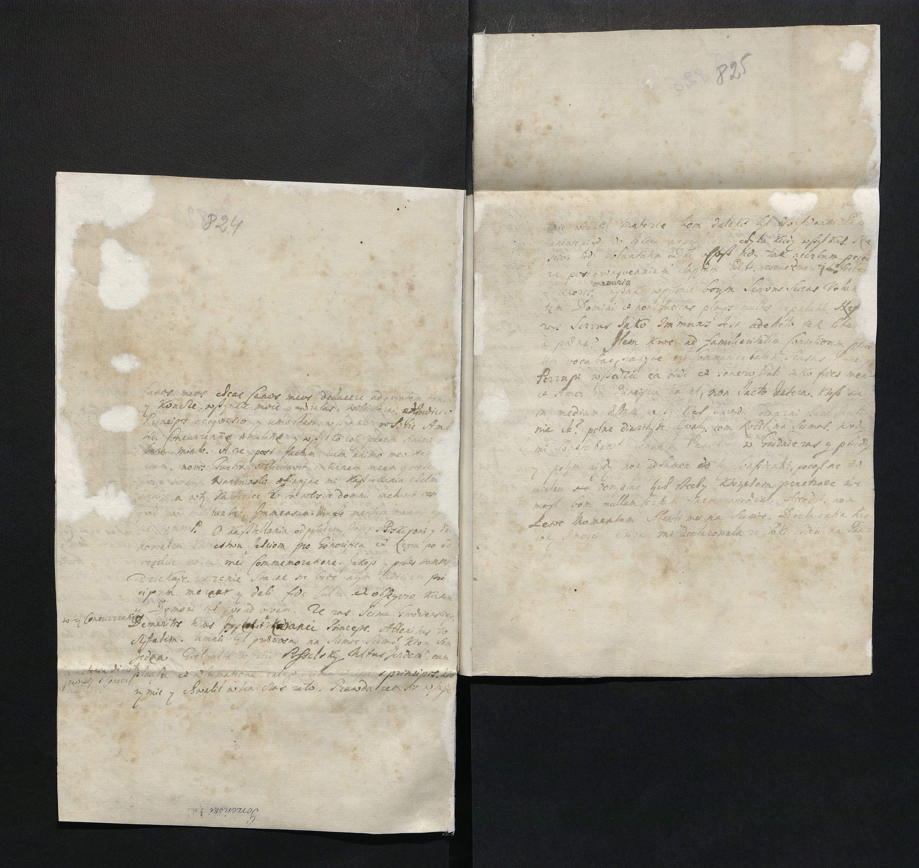 1_335_0_0_163a-12_0406