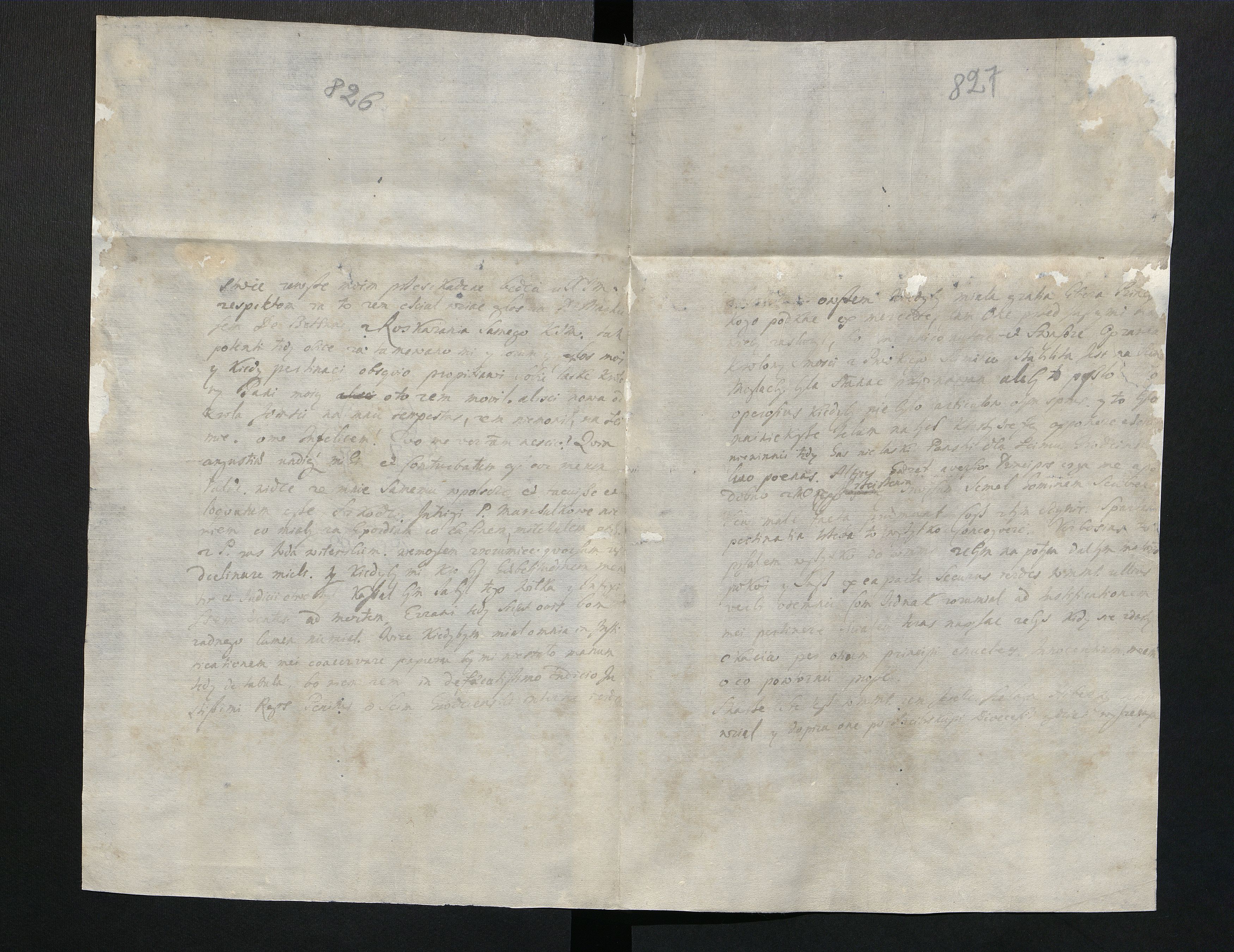 1_335_0_0_163a-12_0407