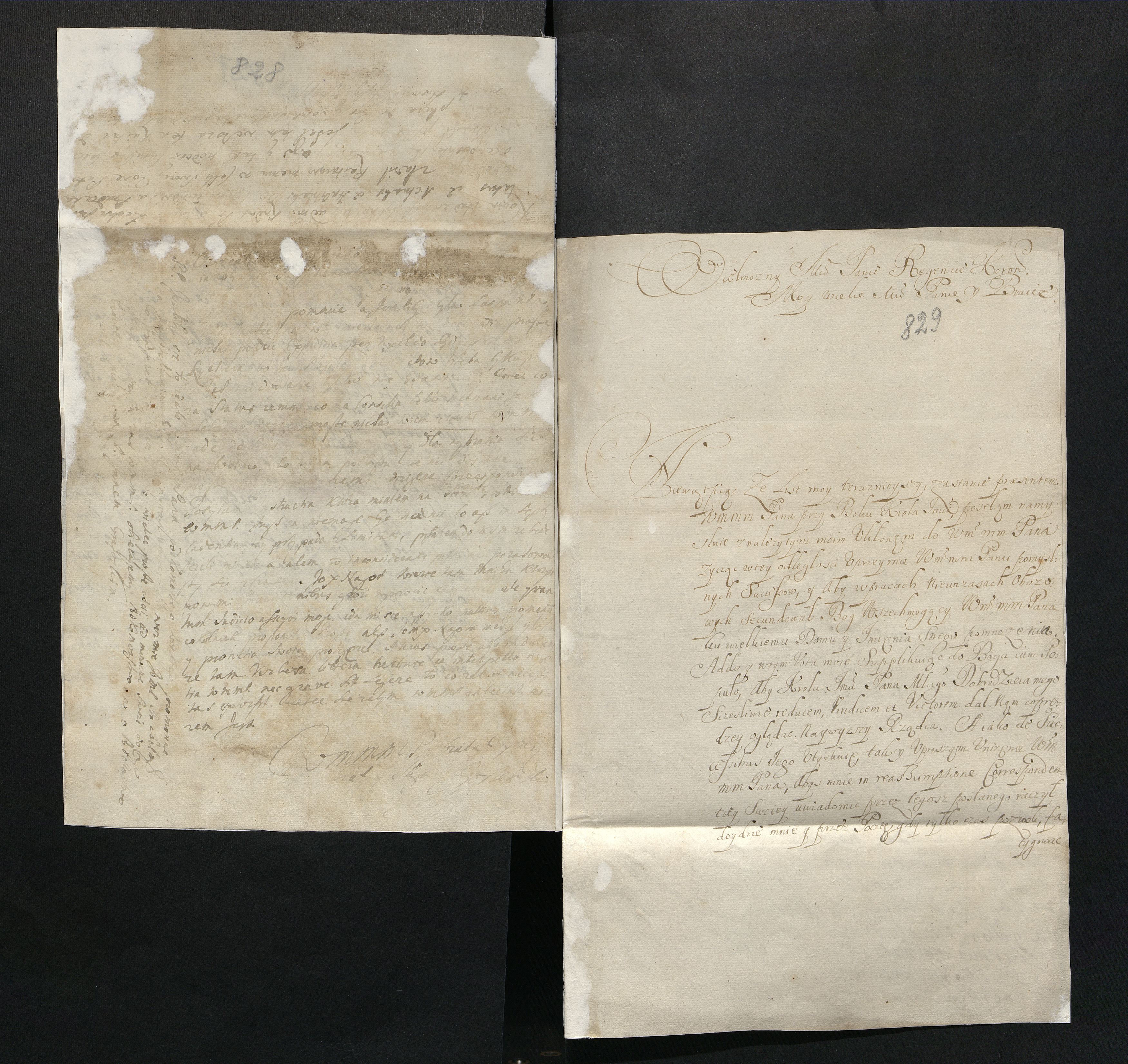 1_335_0_0_163a-12_0408