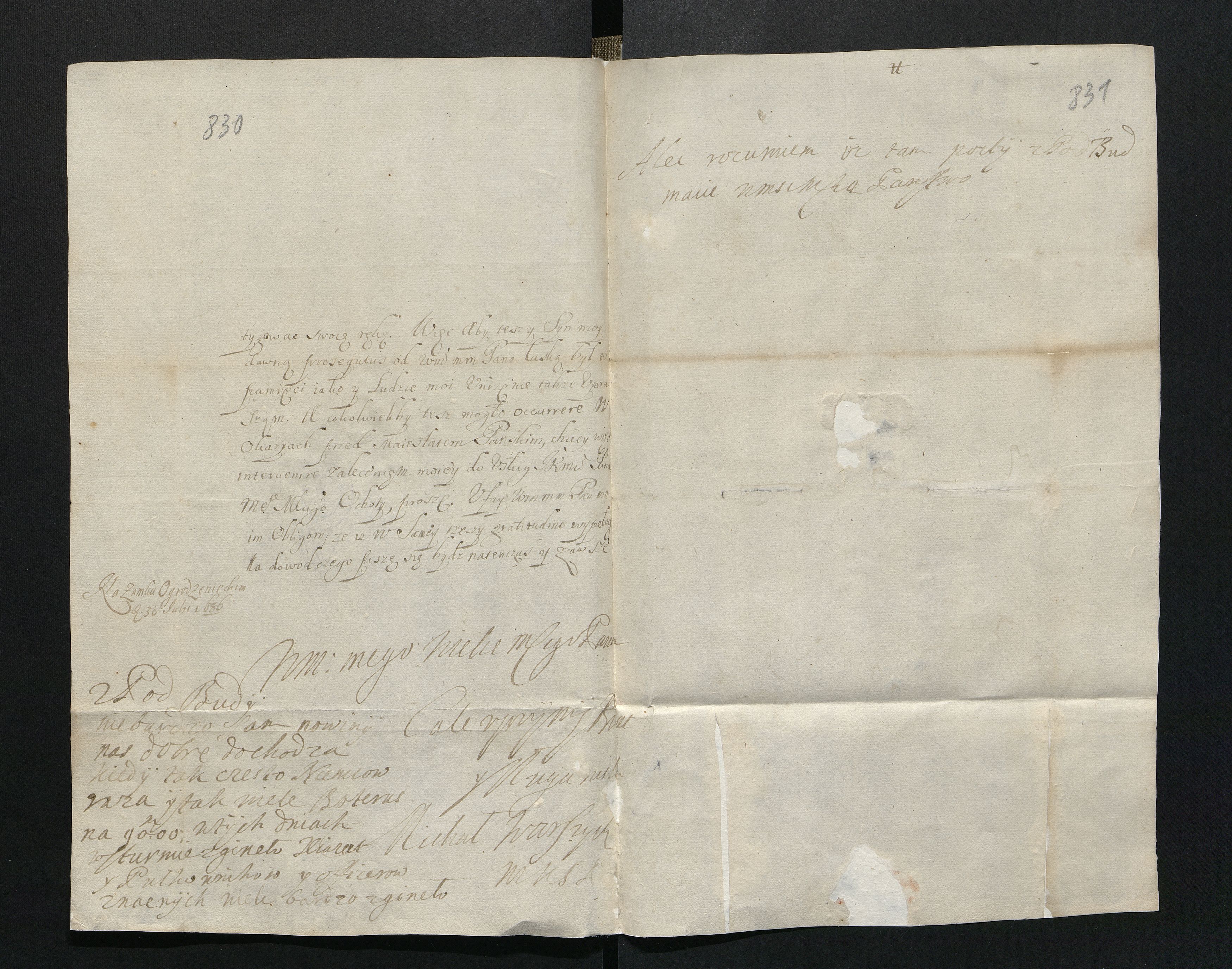 1_335_0_0_163a-12_0409