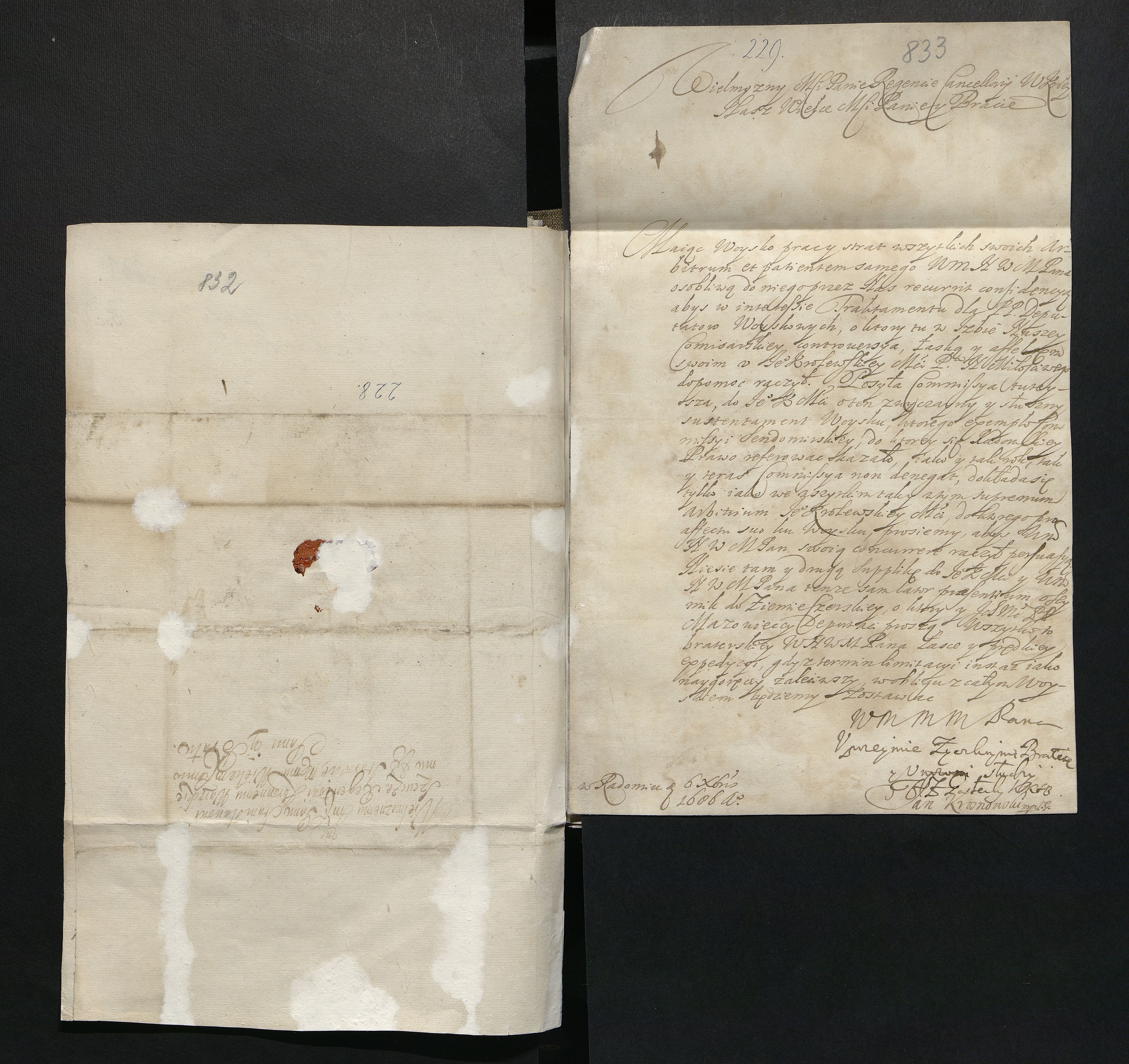 1_335_0_0_163a-12_0410