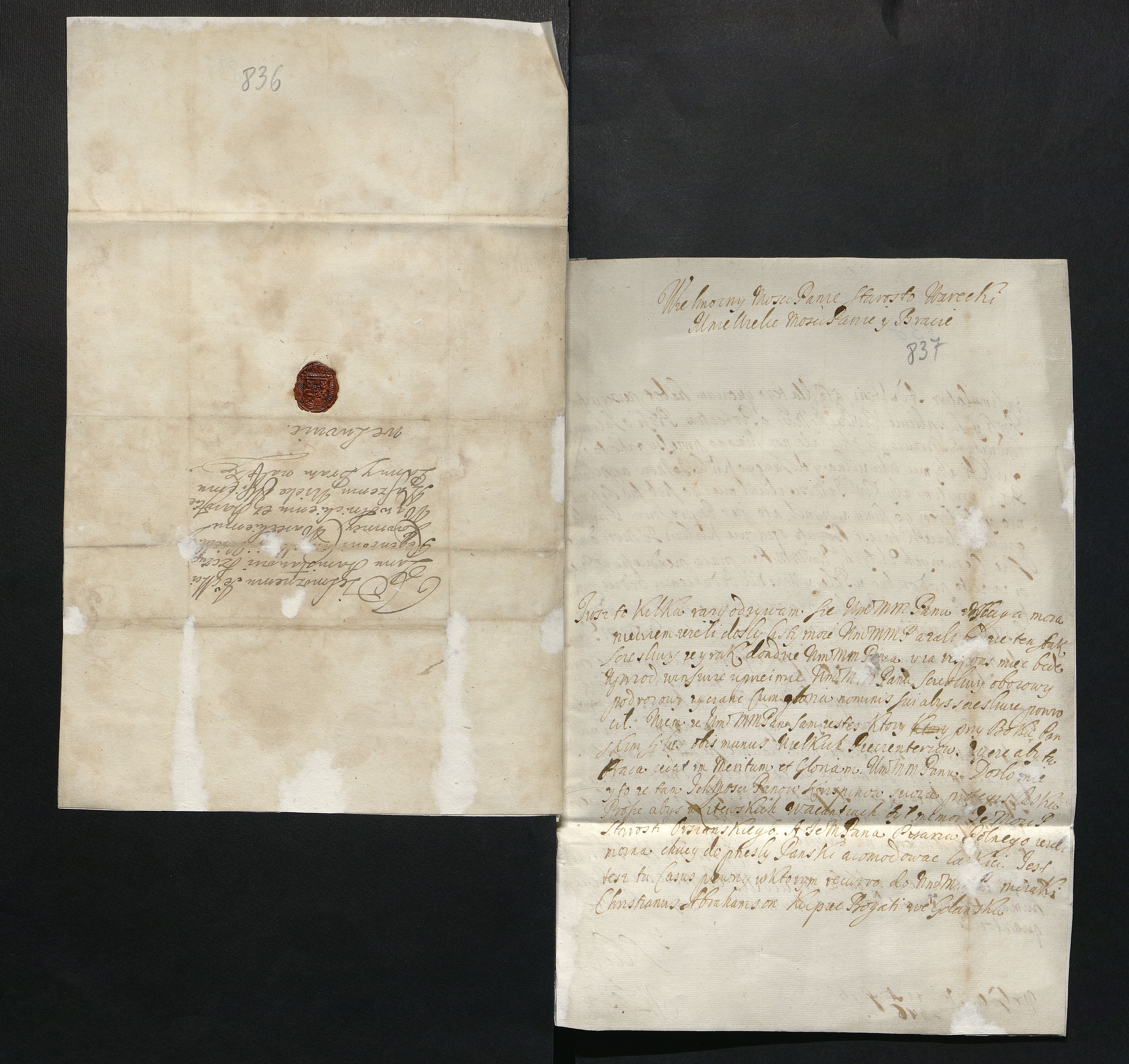 1_335_0_0_163a-12_0411