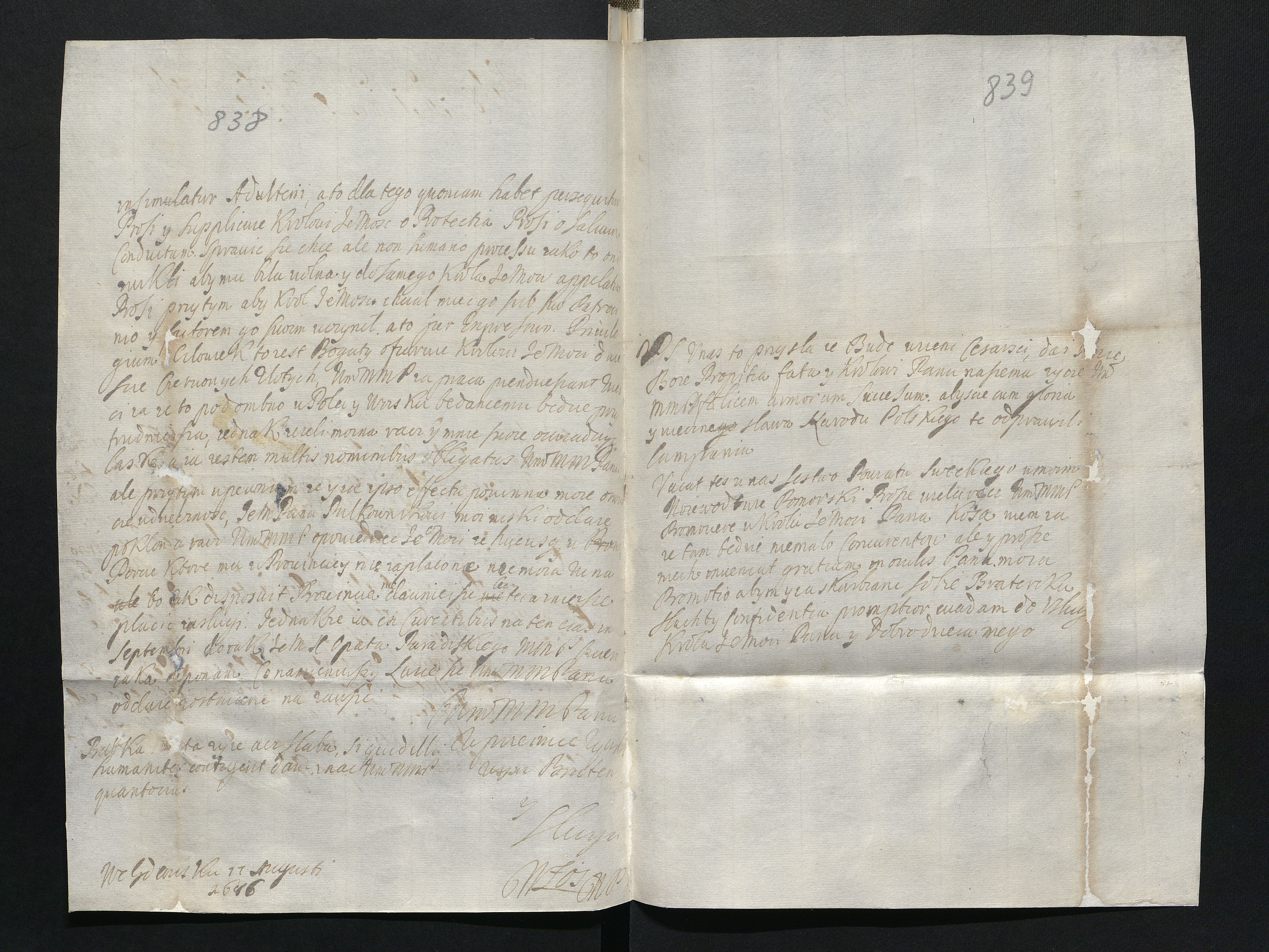 1_335_0_0_163a-12_0412