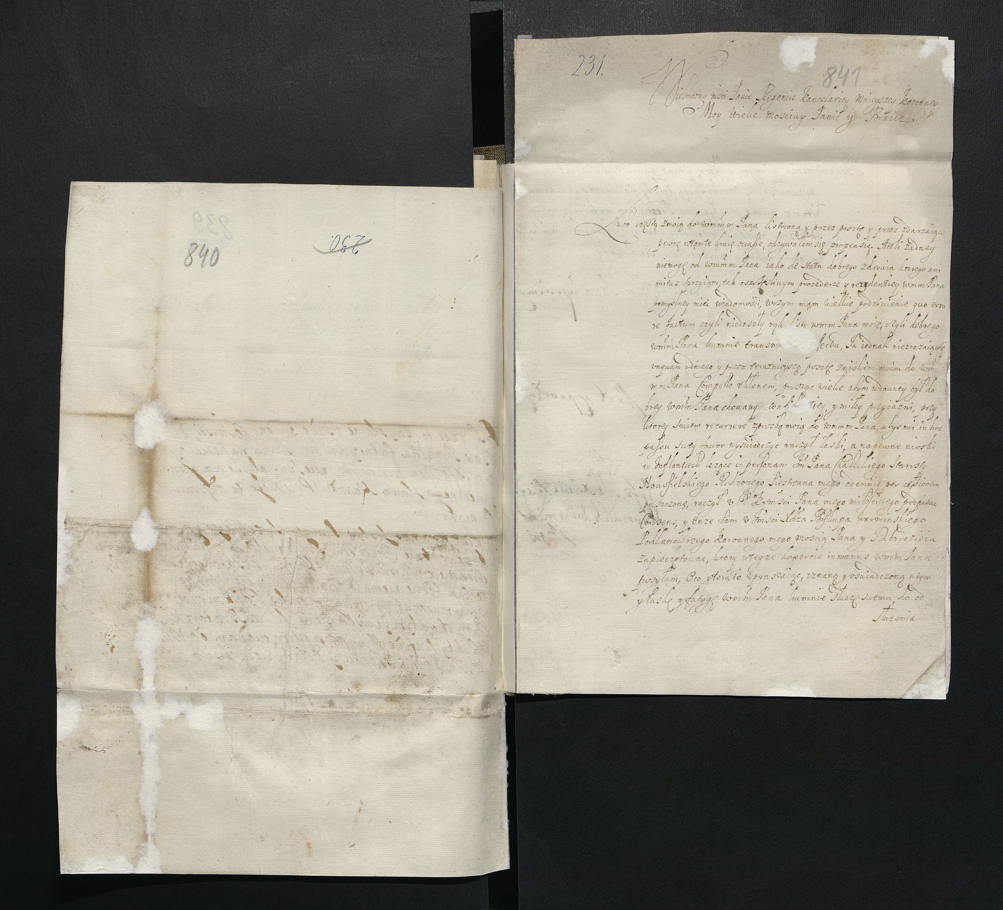 1_335_0_0_163a-12_0413