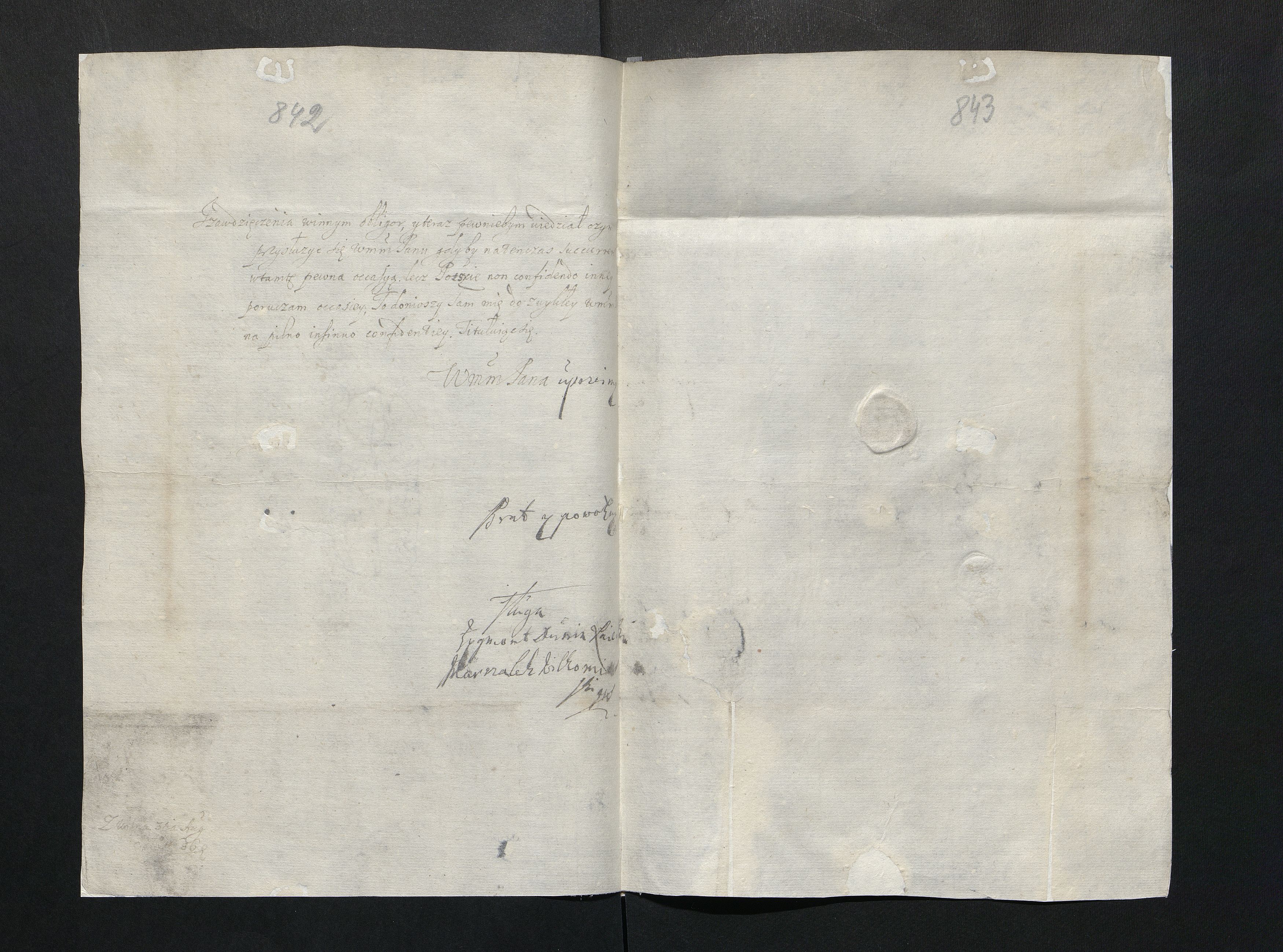 1_335_0_0_163a-12_0414