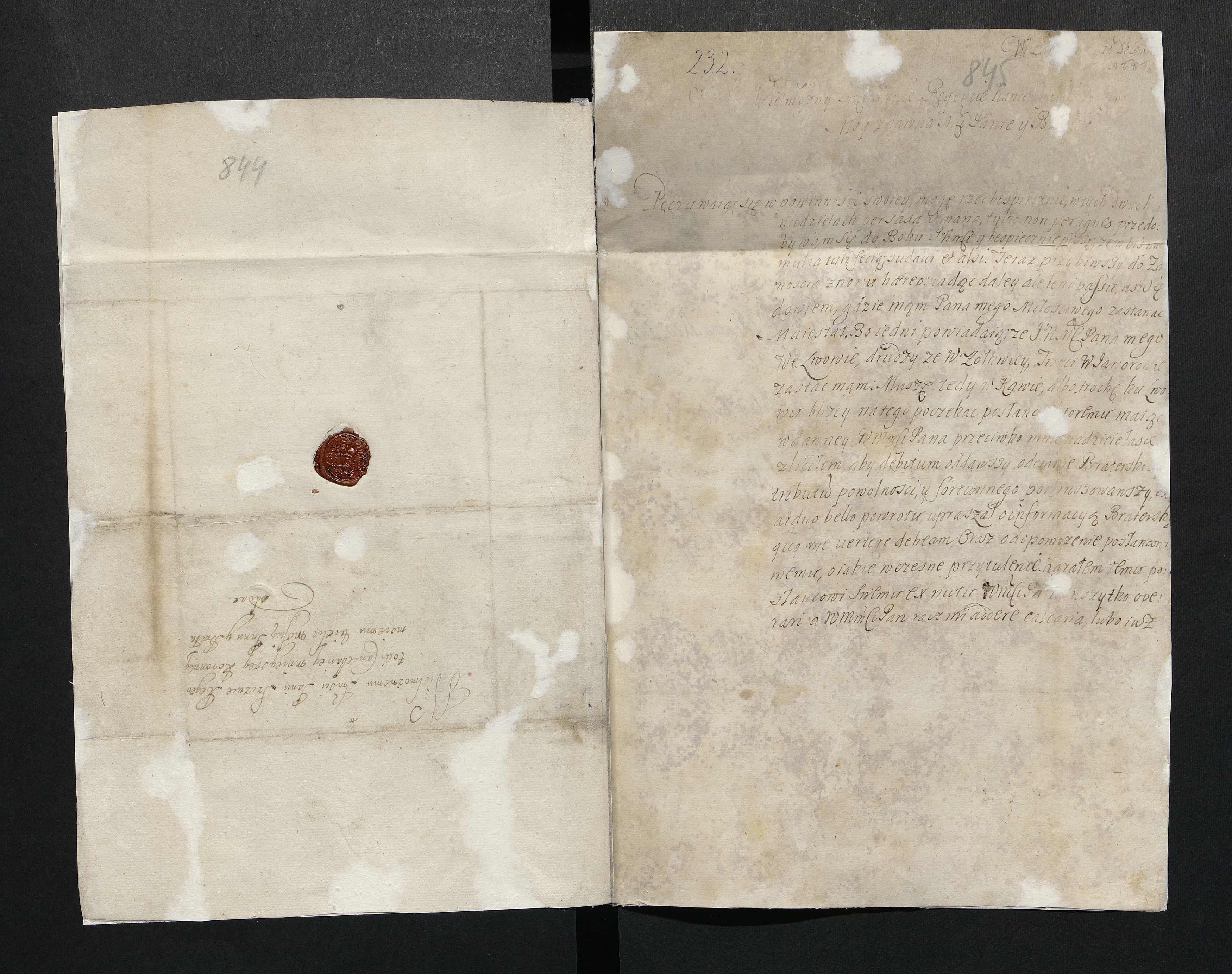 1_335_0_0_163a-12_0415