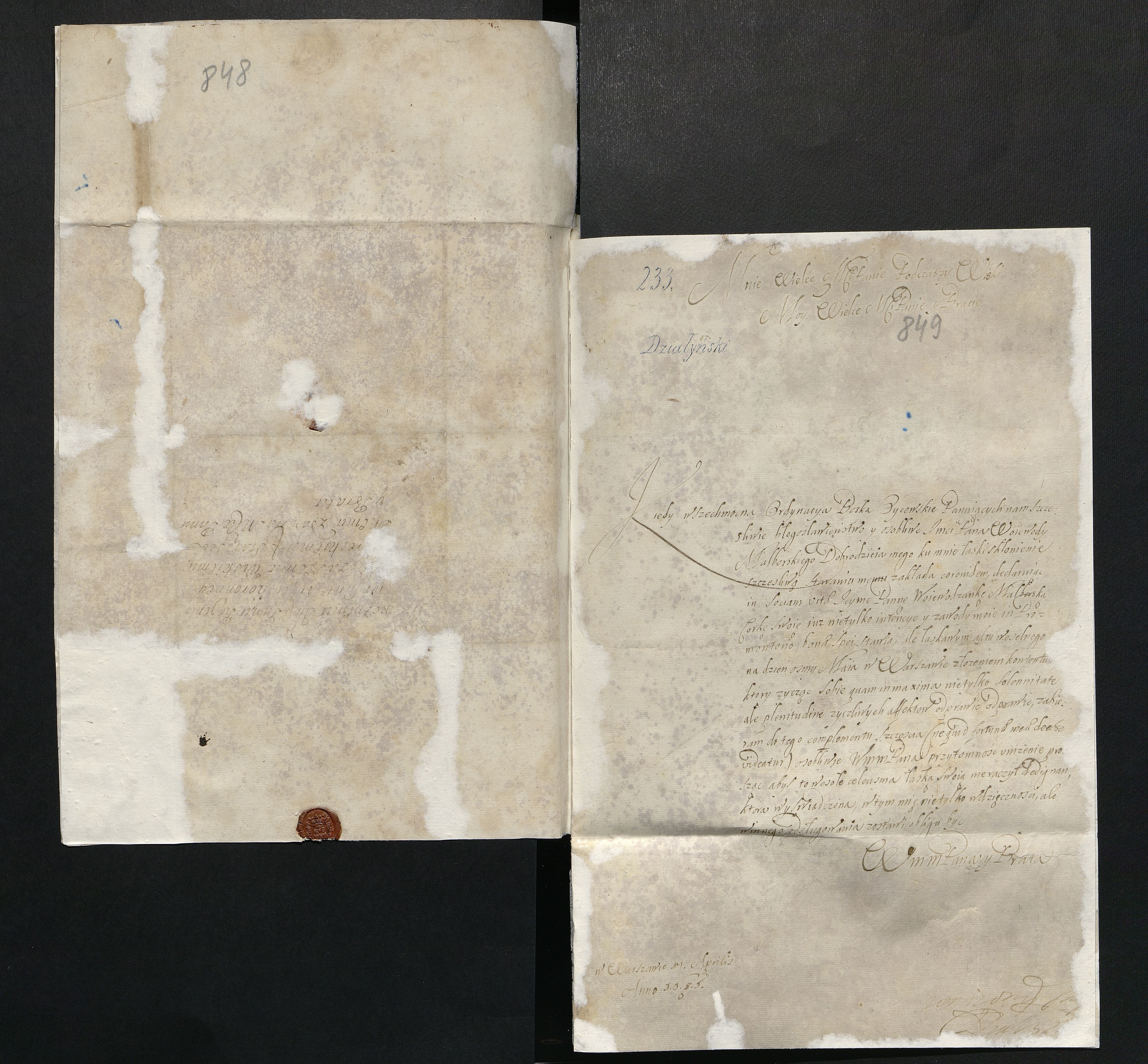 1_335_0_0_163a-12_0417