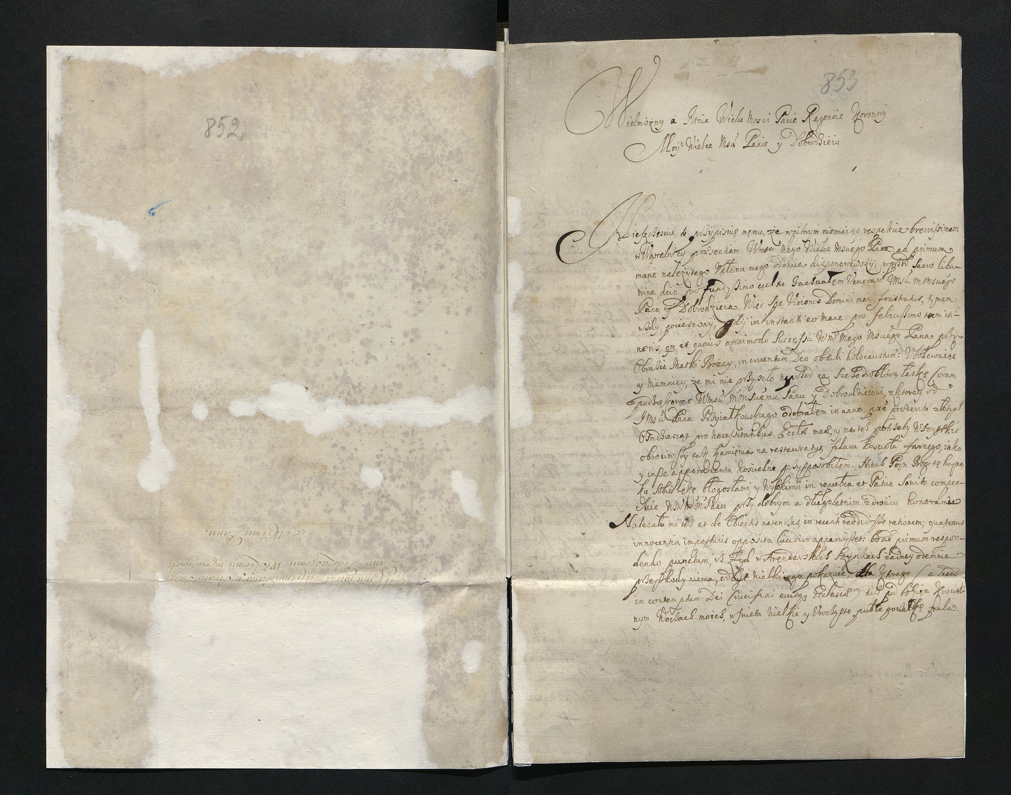 1_335_0_0_163a-12_0418