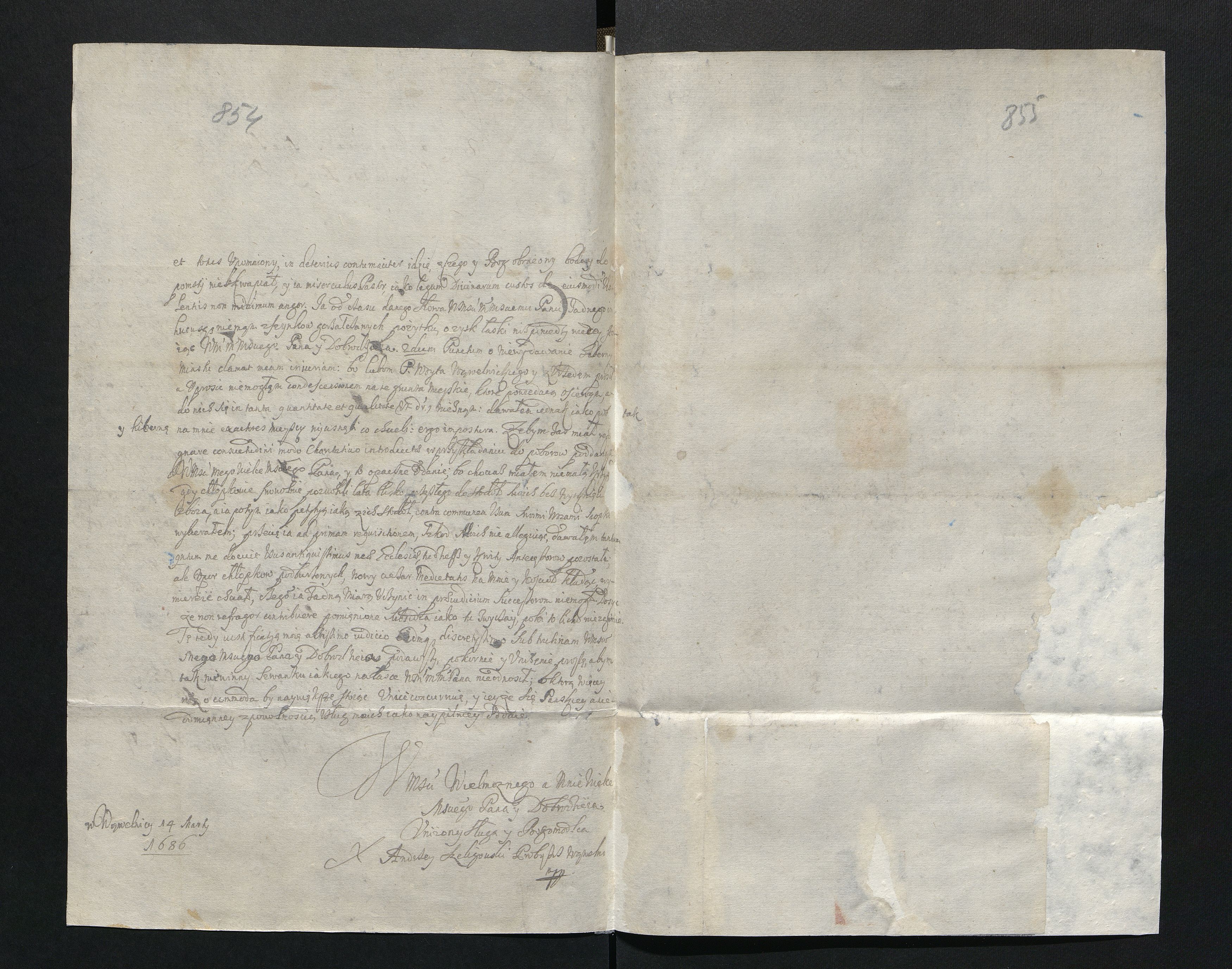 1_335_0_0_163a-12_0419