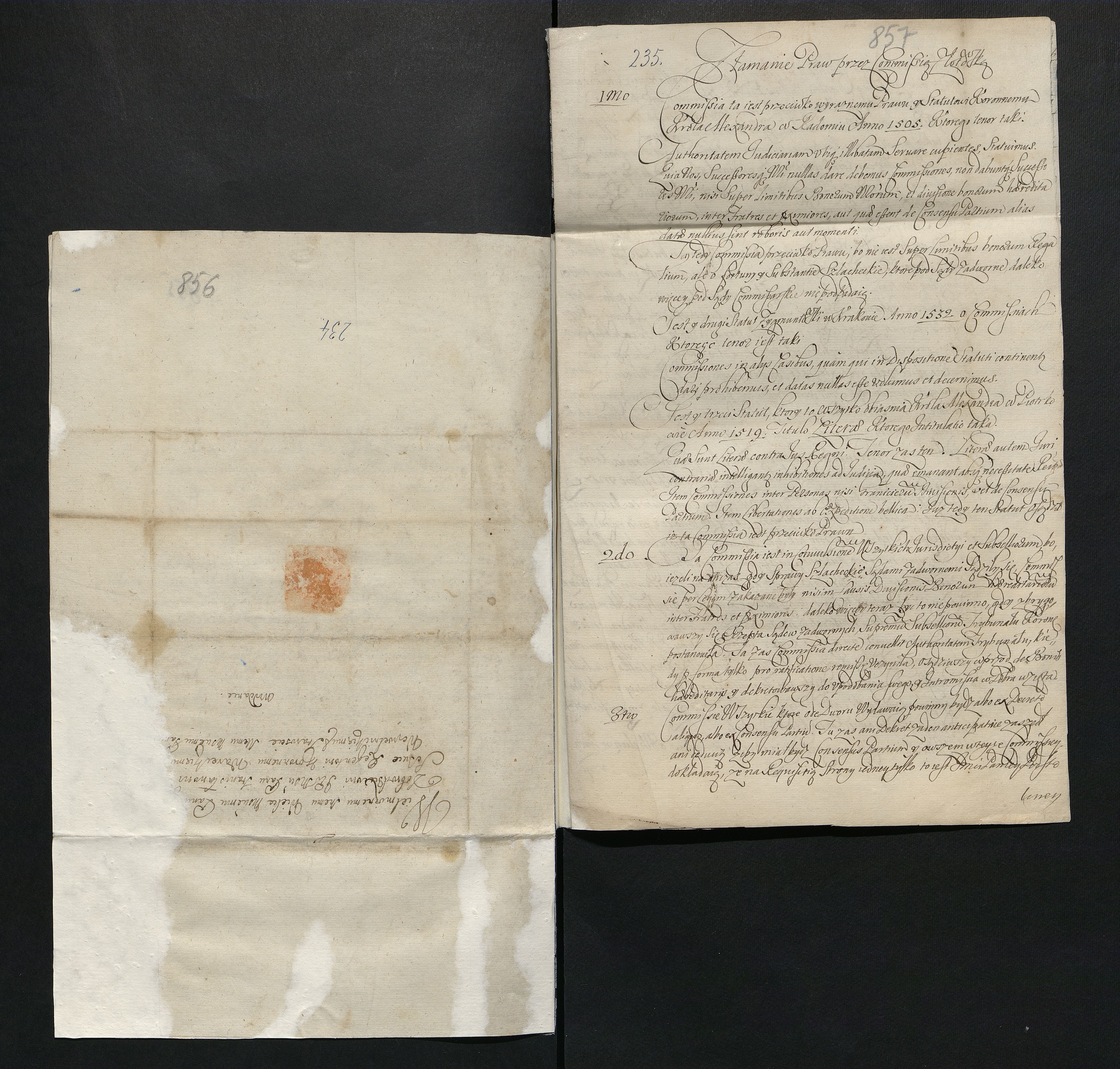 1_335_0_0_163a-12_0420