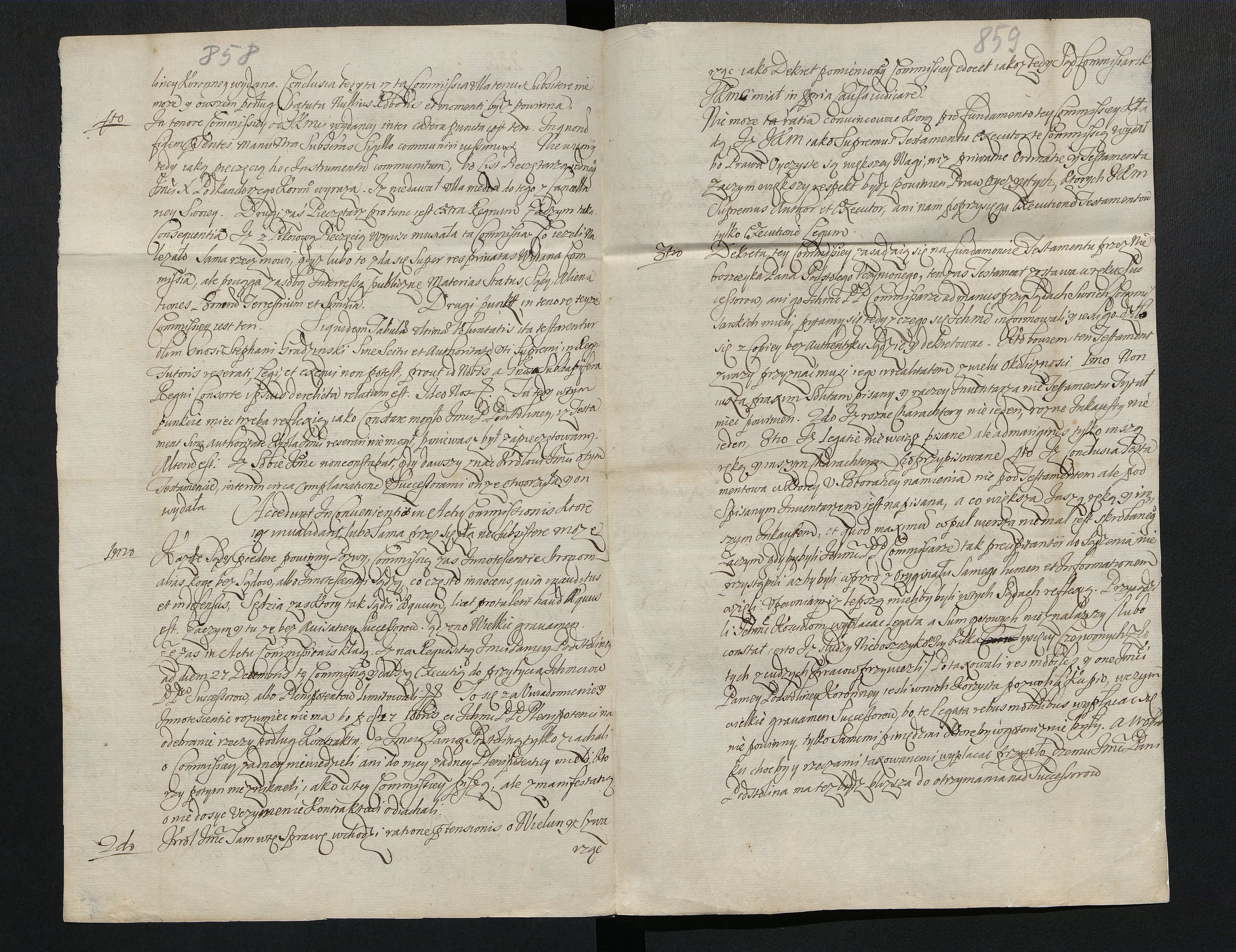 1_335_0_0_163a-12_0421