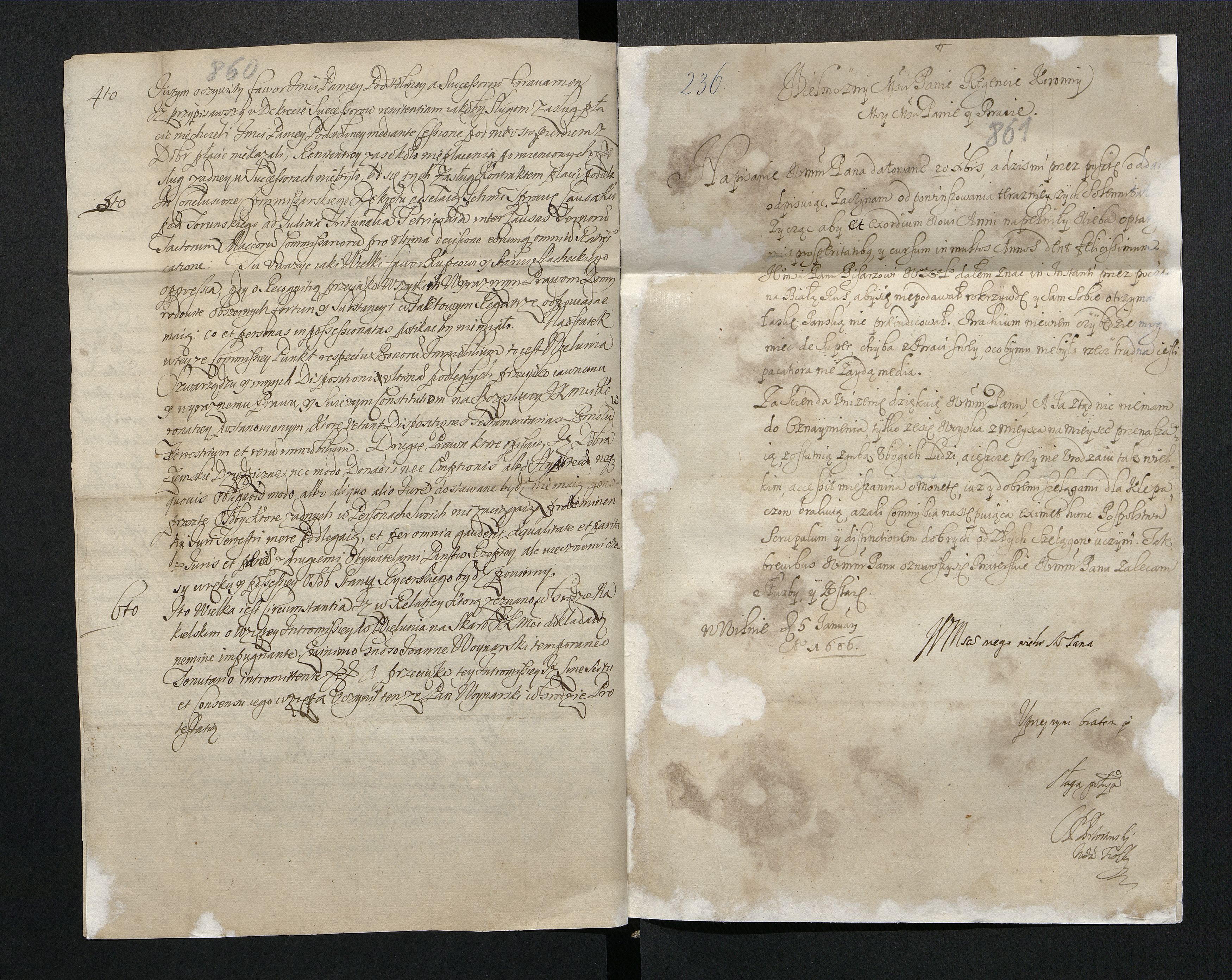 1_335_0_0_163a-12_0422