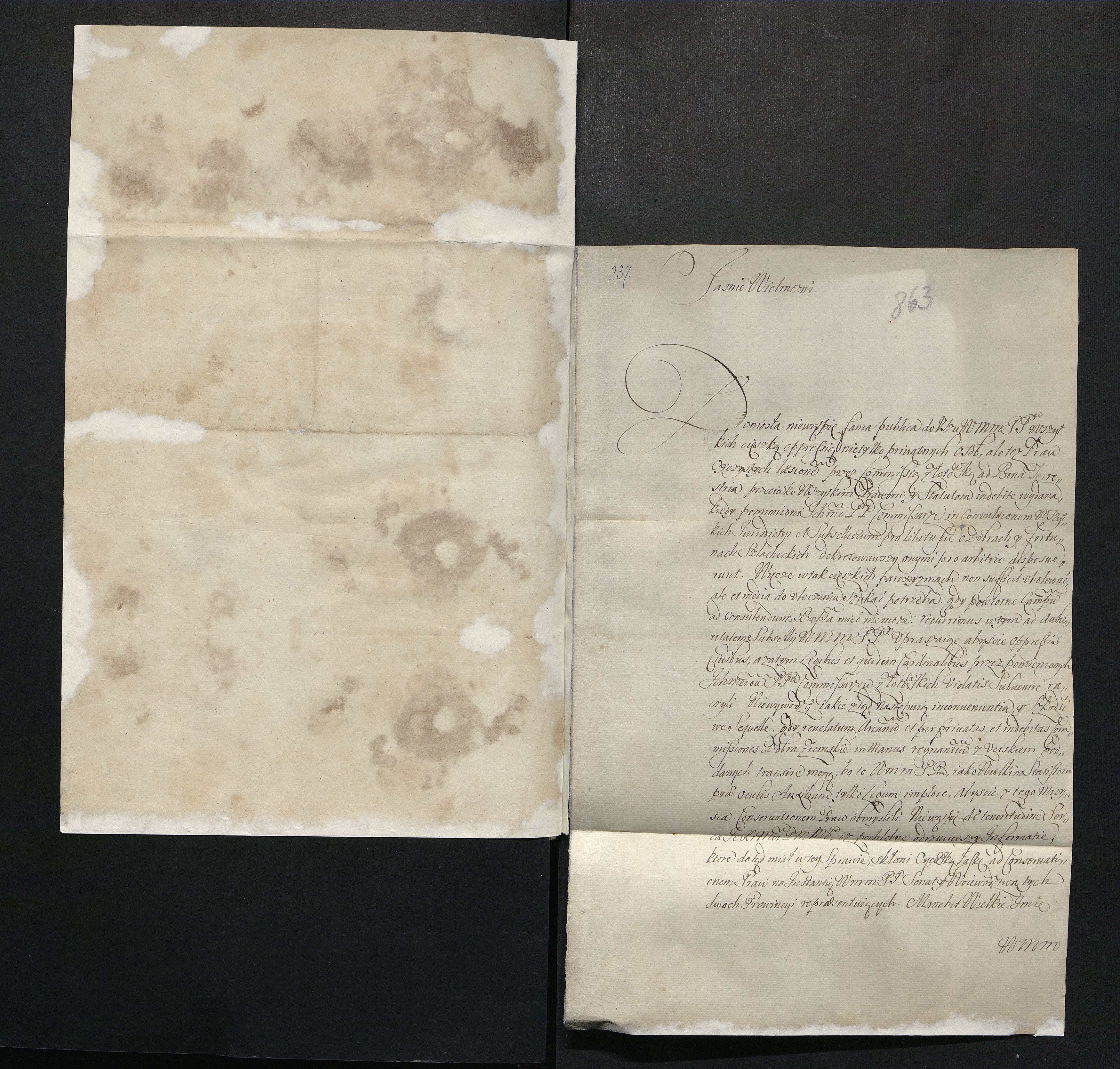 1_335_0_0_163a-12_0423