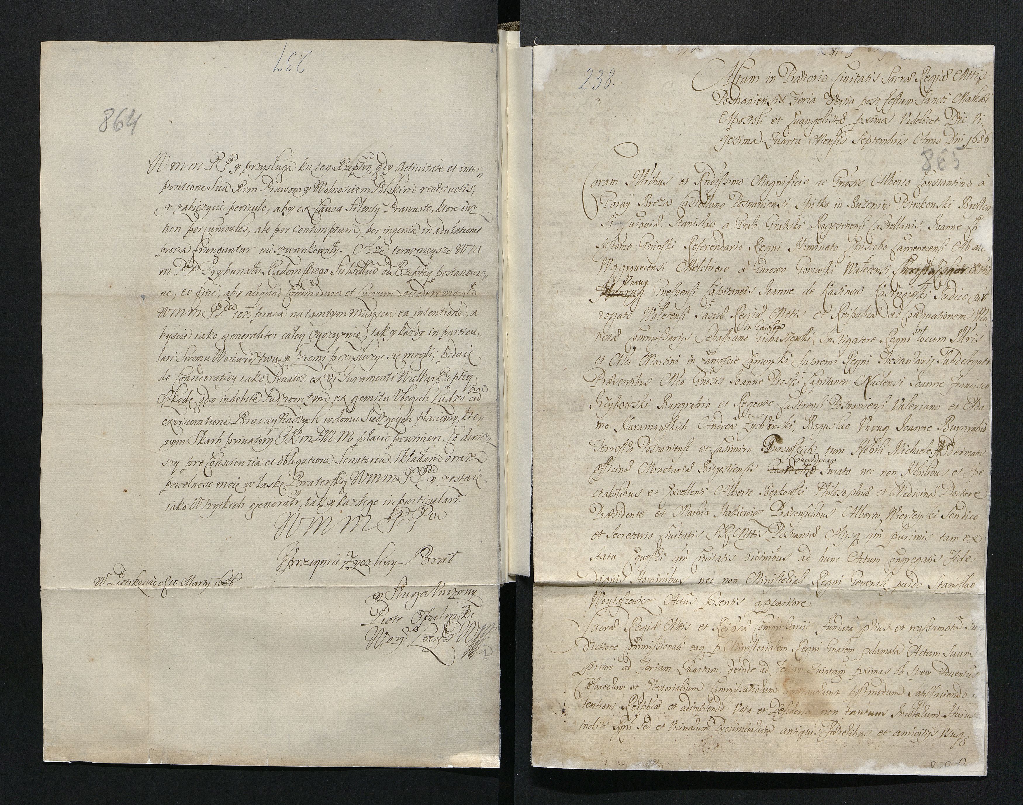 1_335_0_0_163a-12_0424