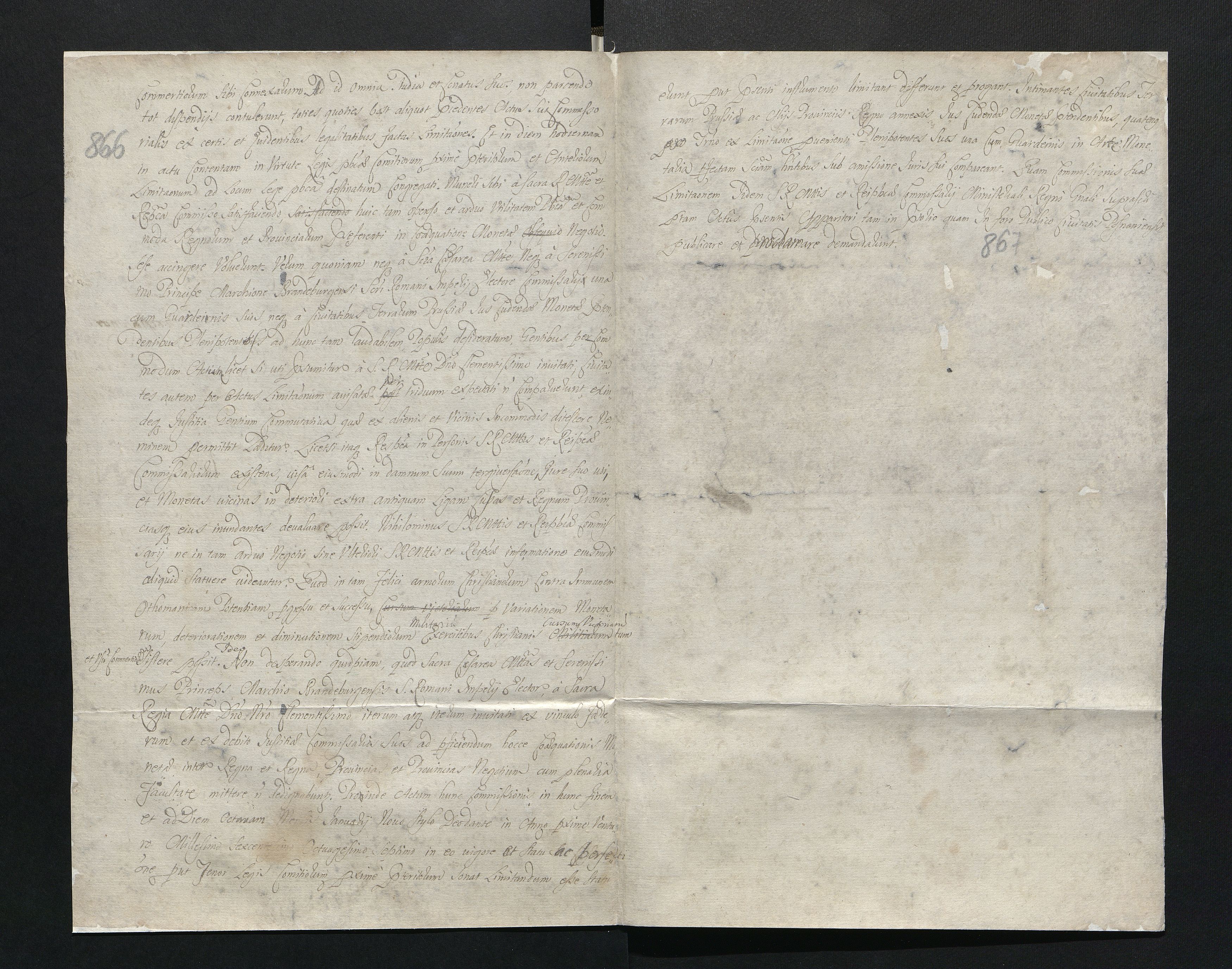 1_335_0_0_163a-12_0425