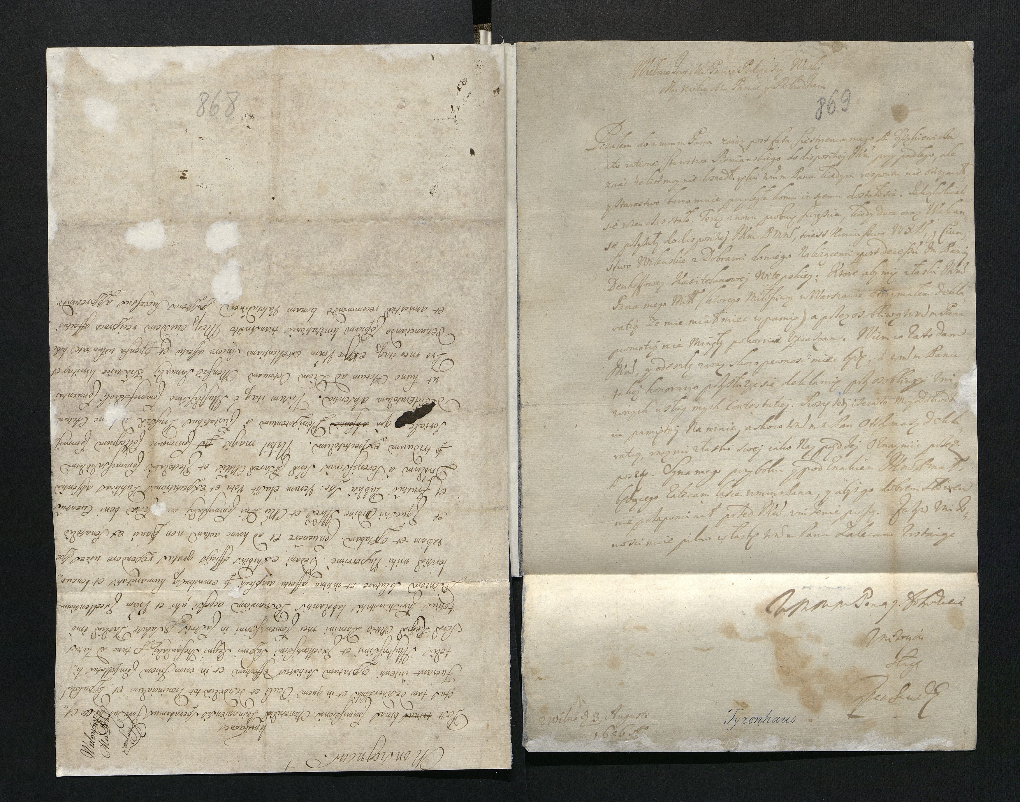 1_335_0_0_163a-12_0426