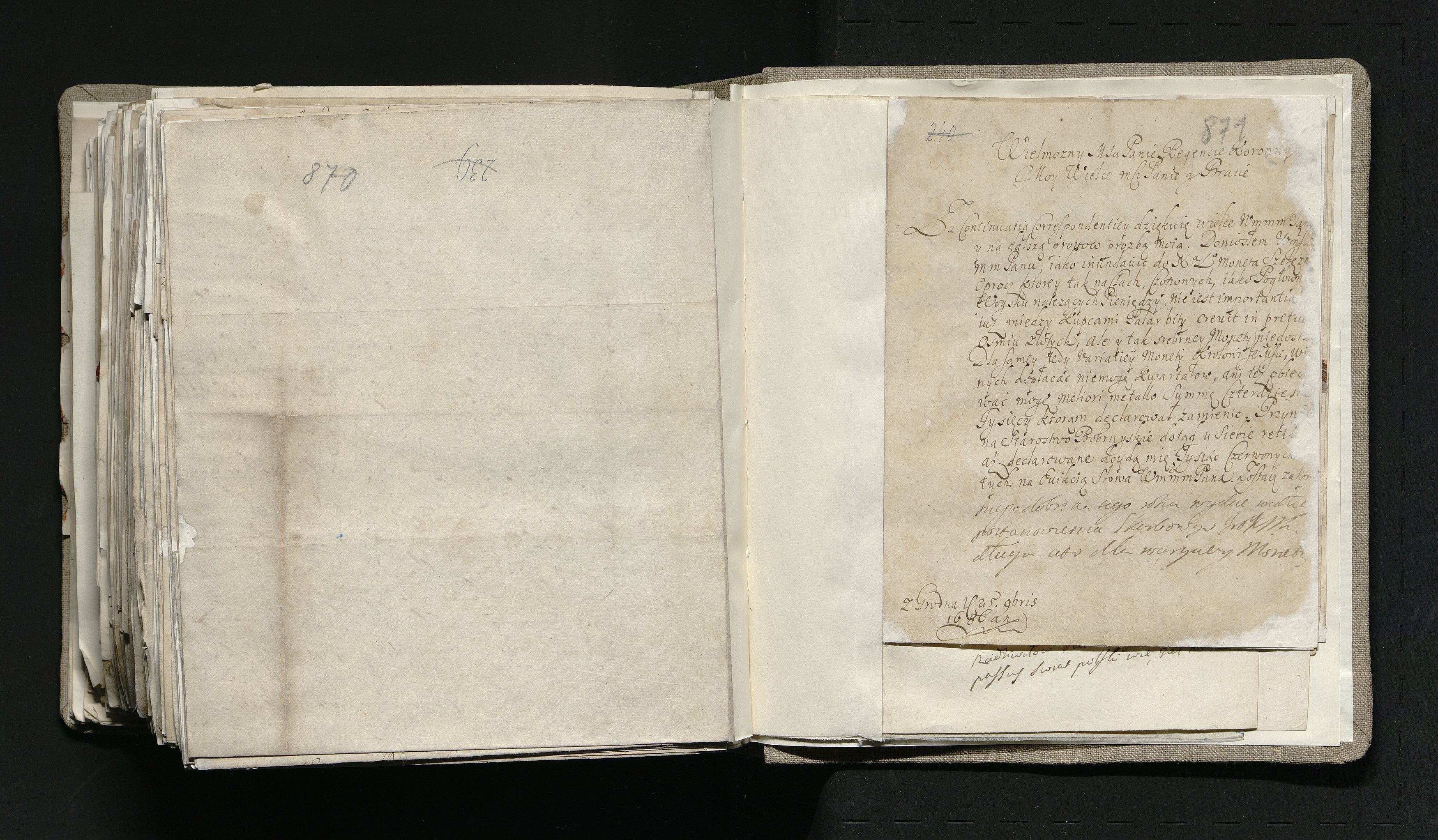 1_335_0_0_163a-12_0427