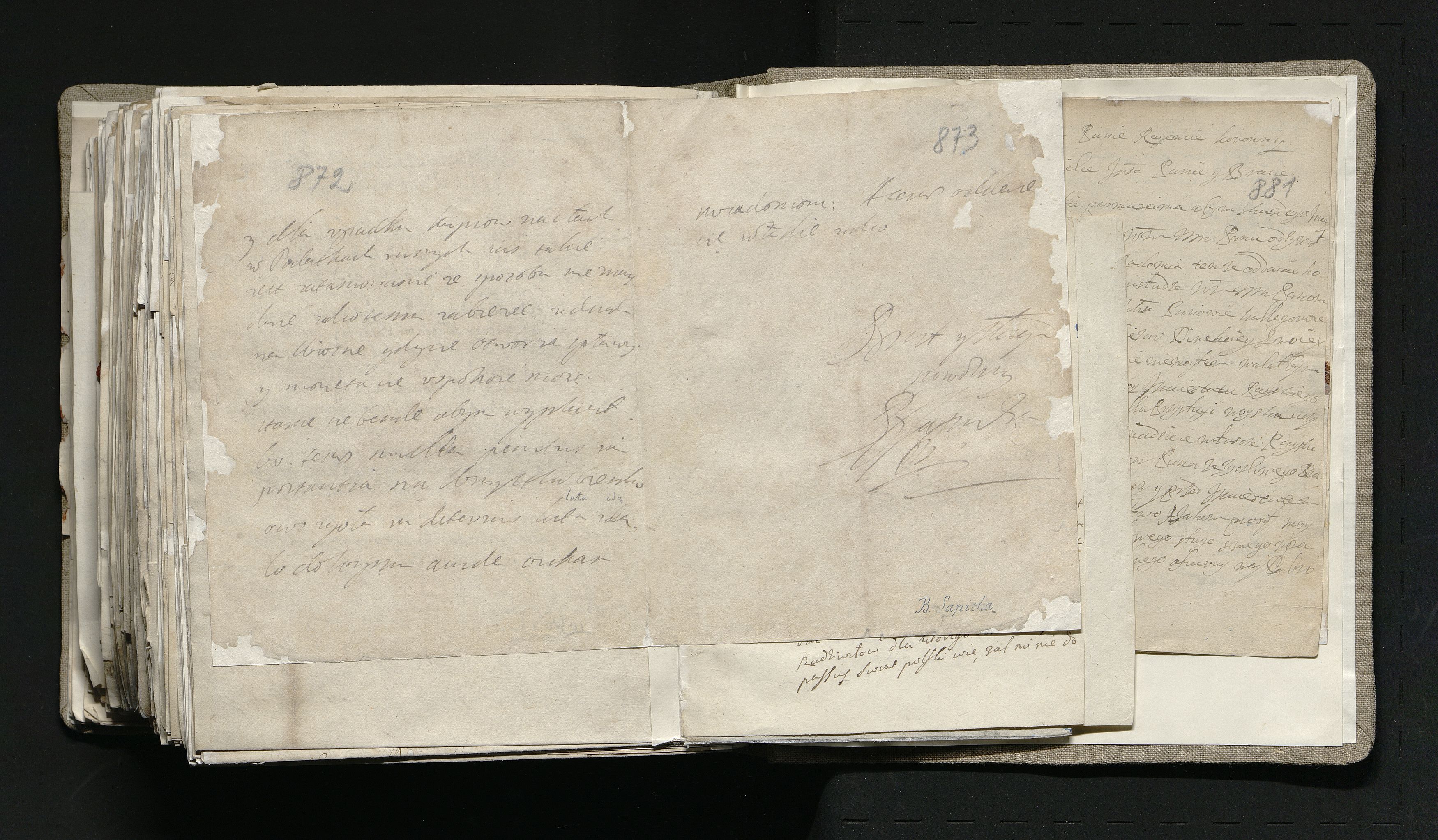 1_335_0_0_163a-12_0428