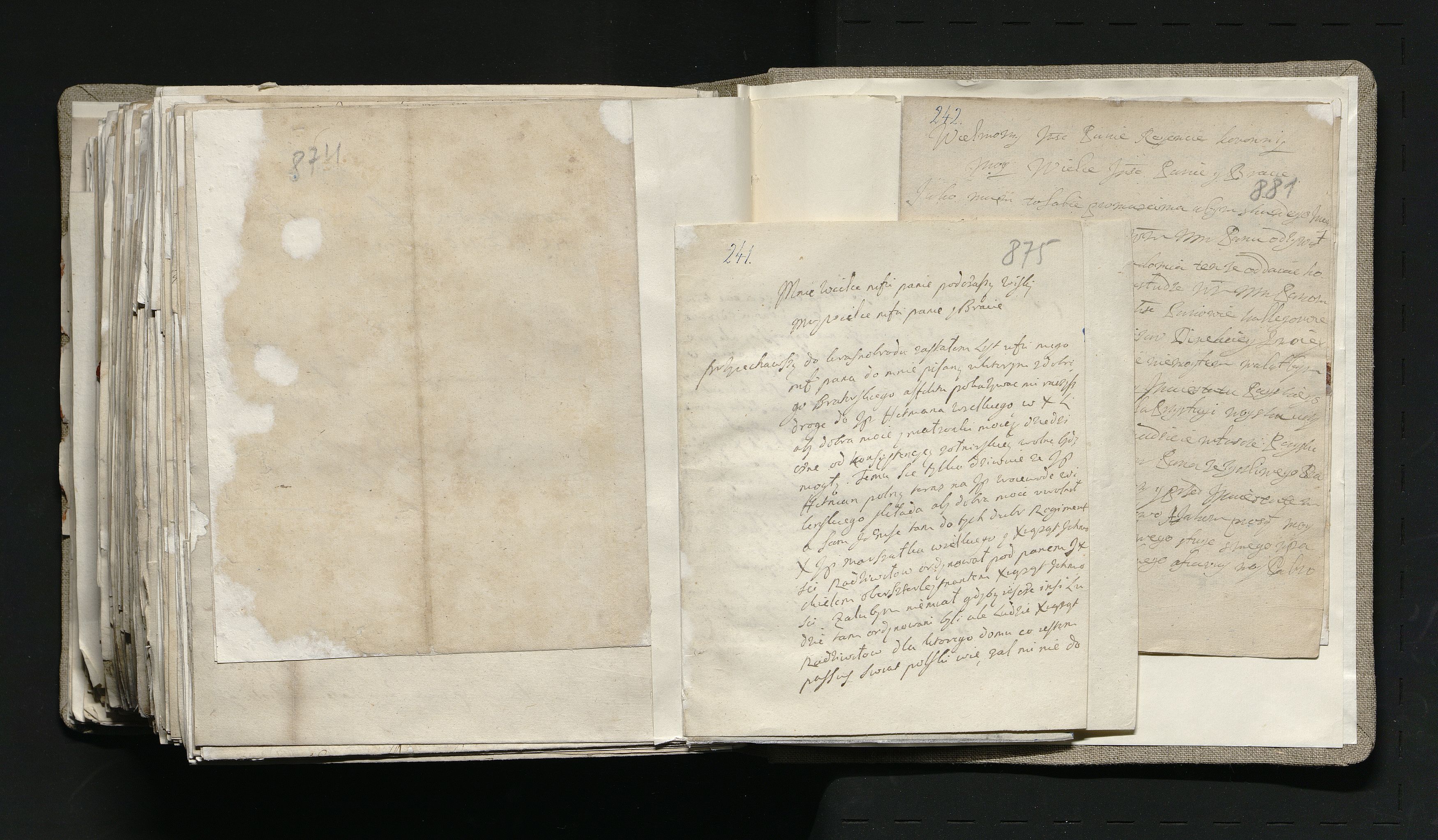 1_335_0_0_163a-12_0429