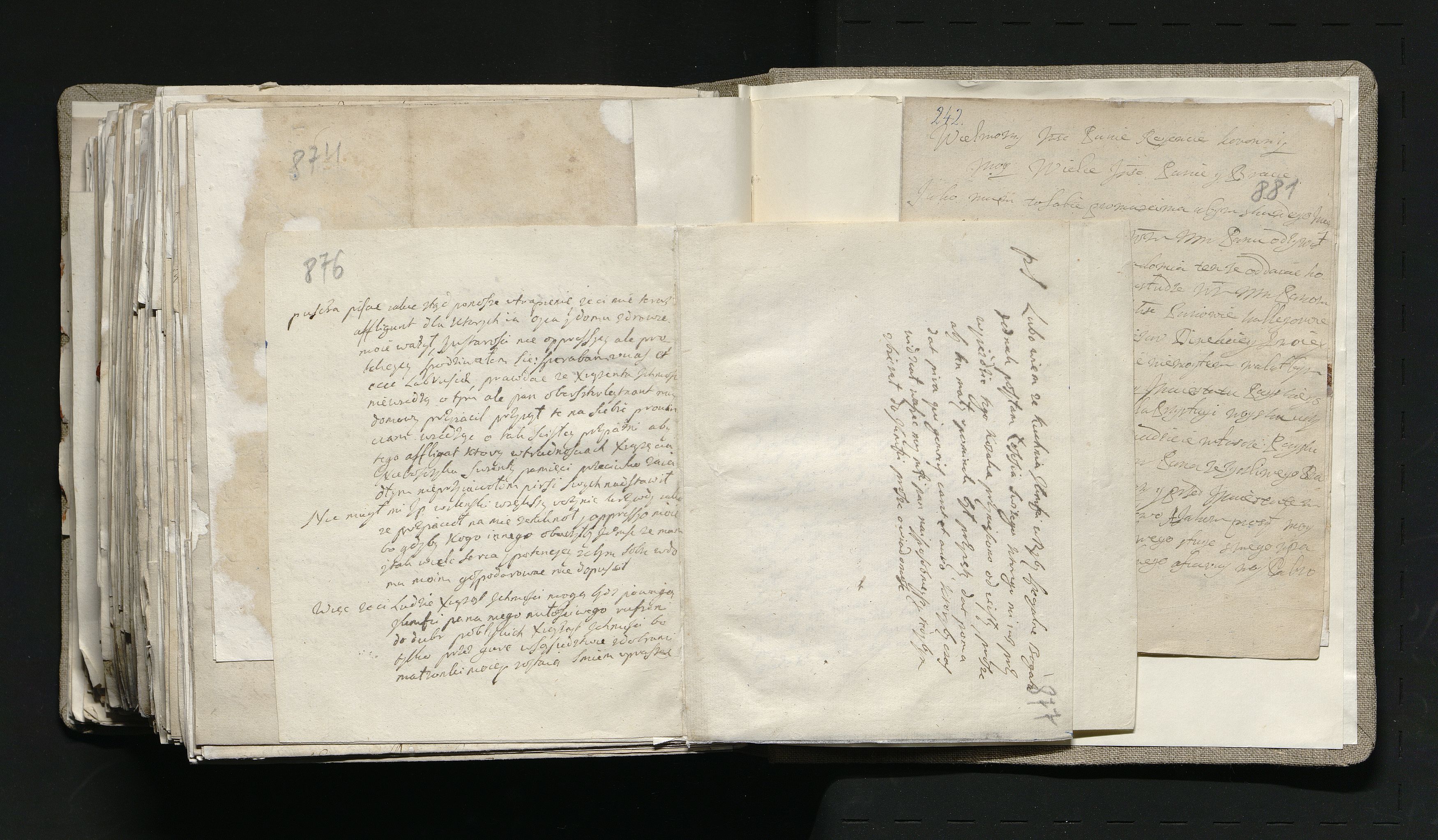 1_335_0_0_163a-12_0430