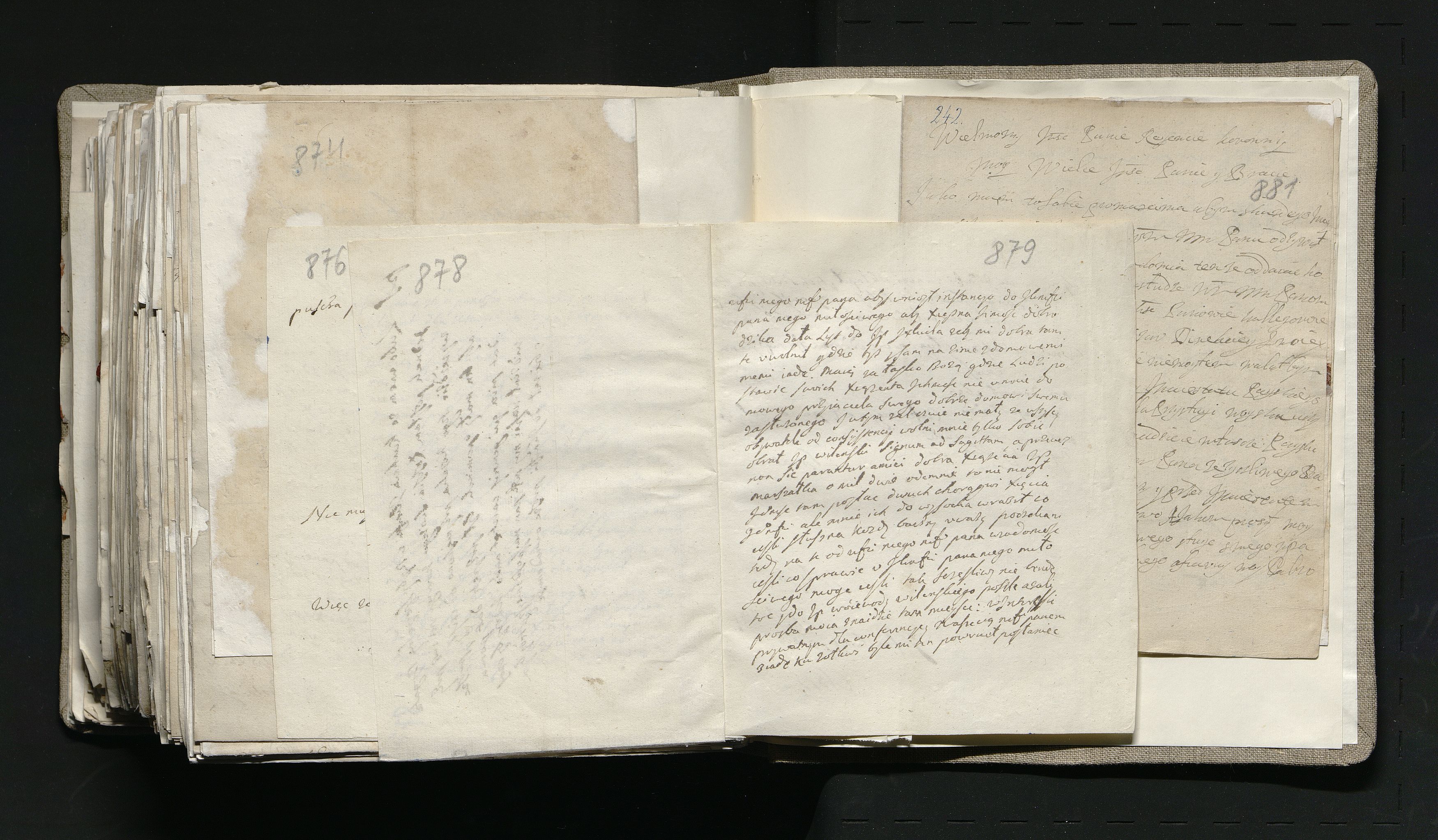 1_335_0_0_163a-12_0431