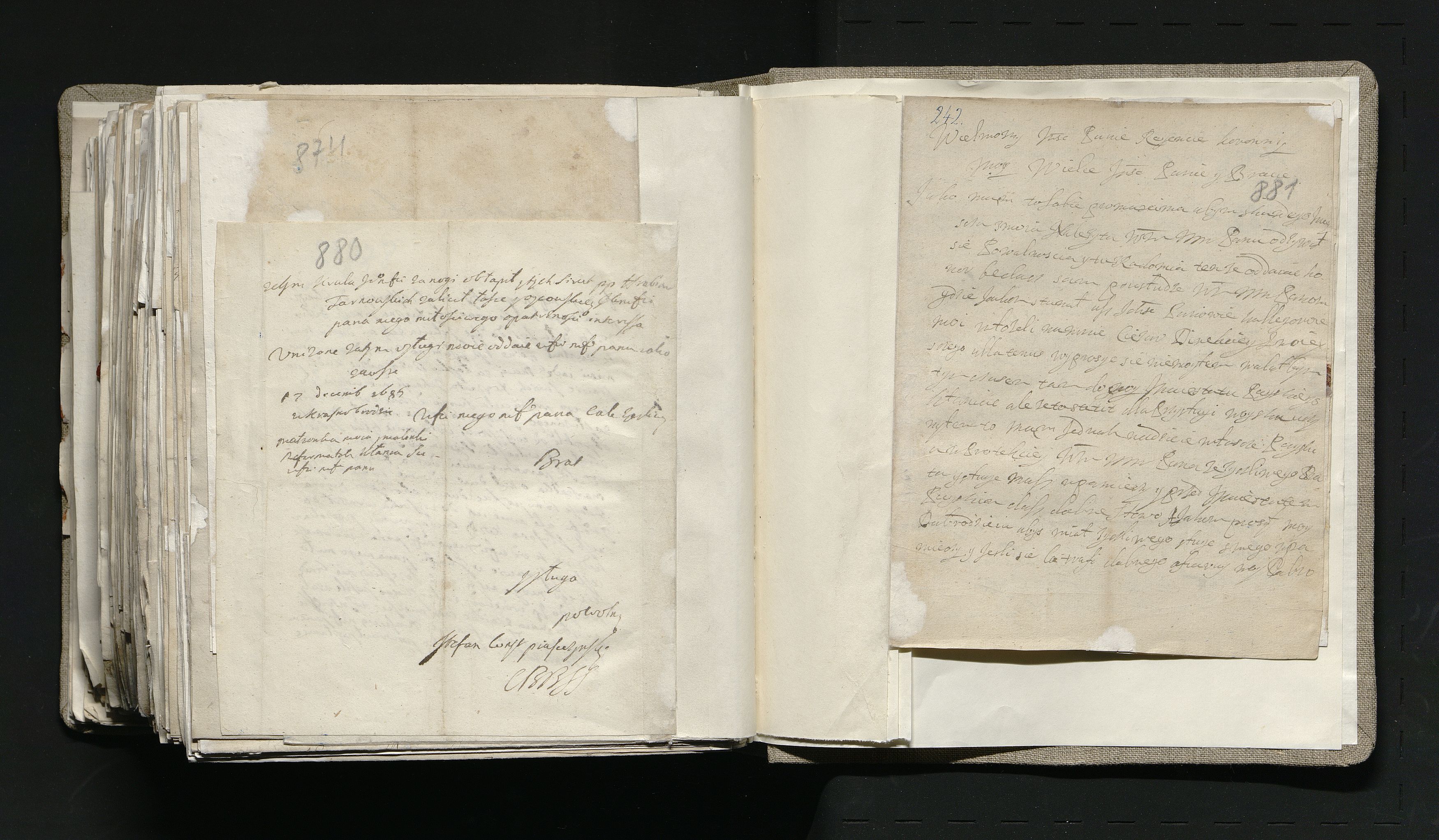 1_335_0_0_163a-12_0432