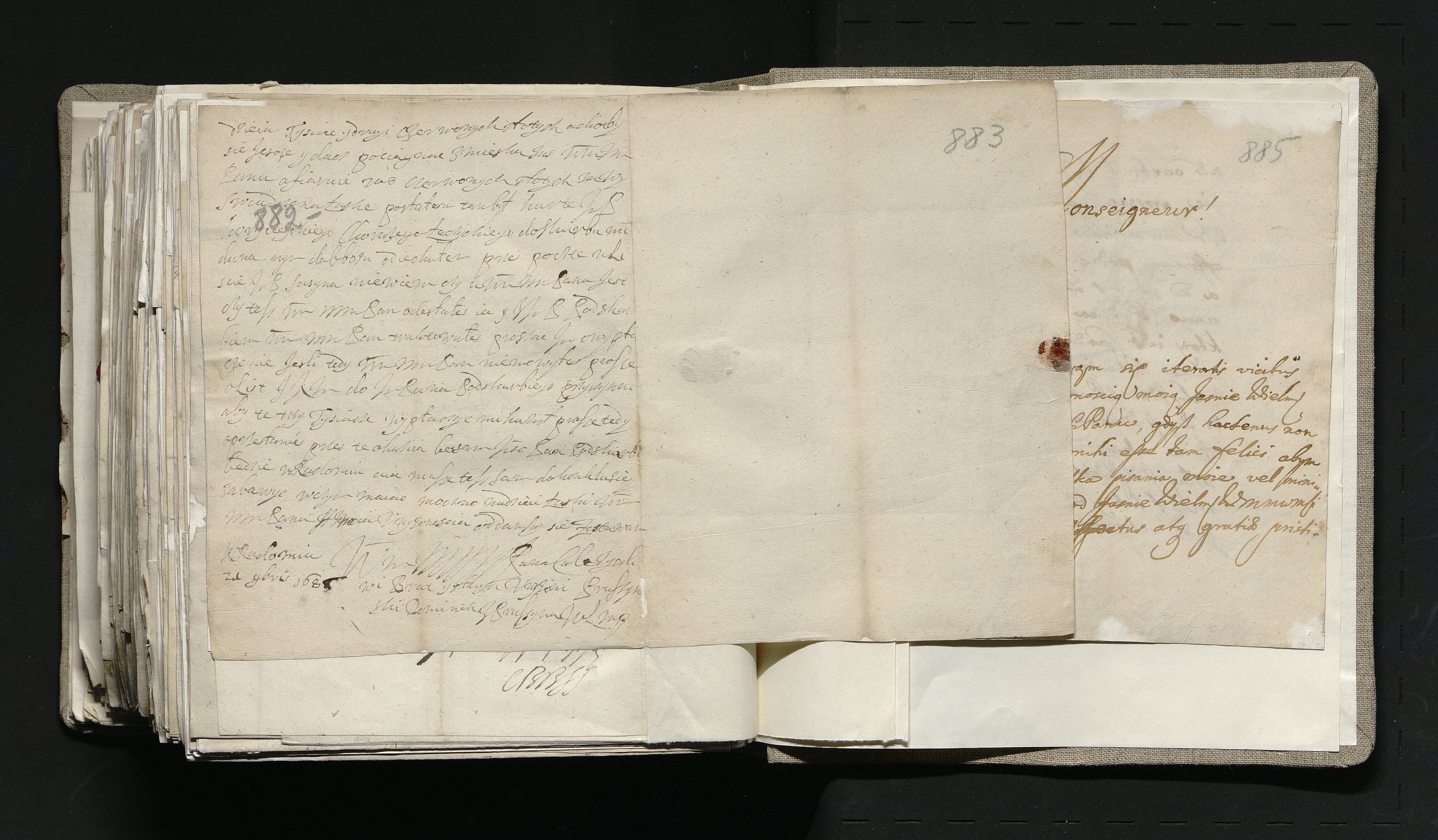 1_335_0_0_163a-12_0433