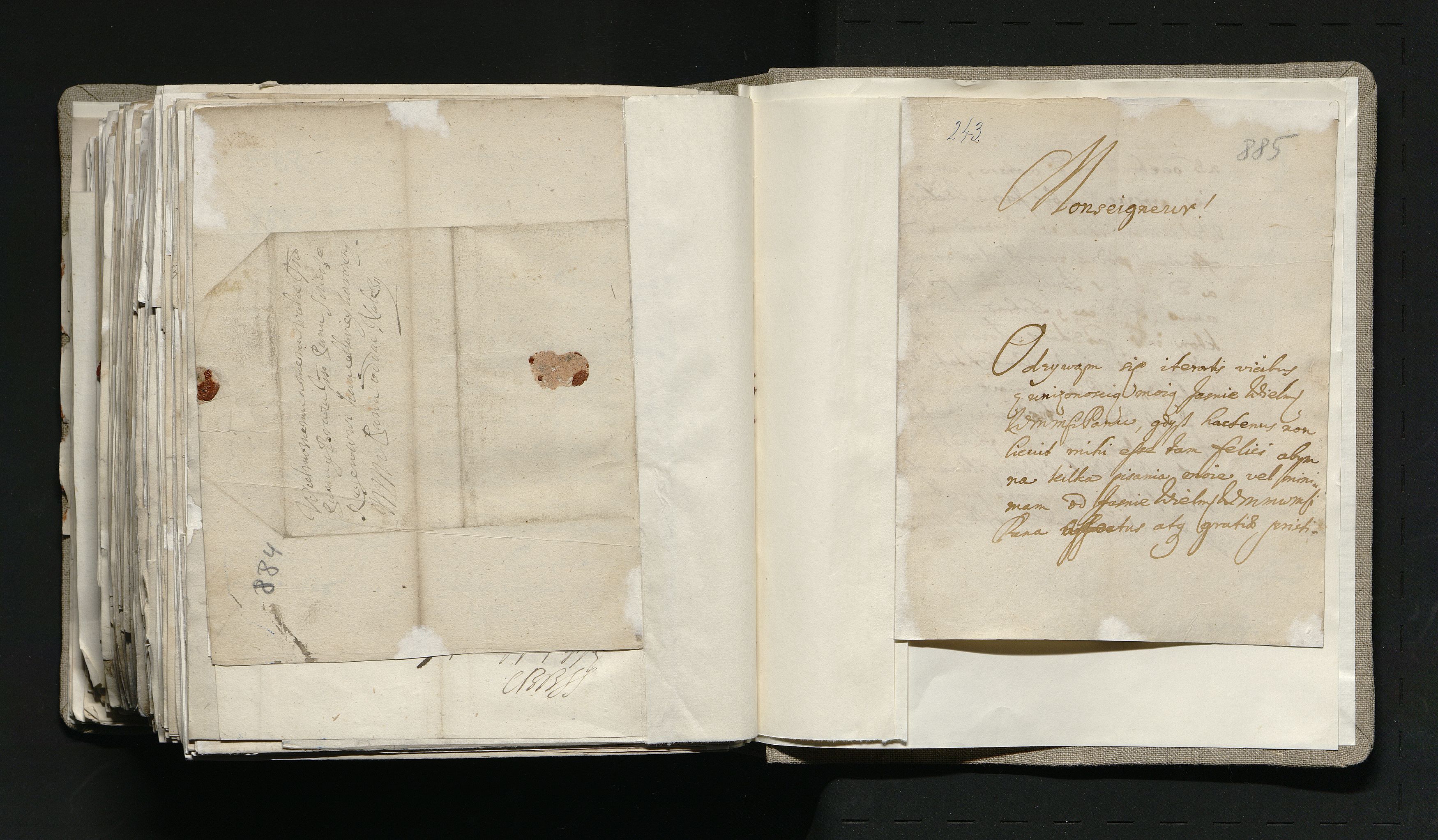 1_335_0_0_163a-12_0434