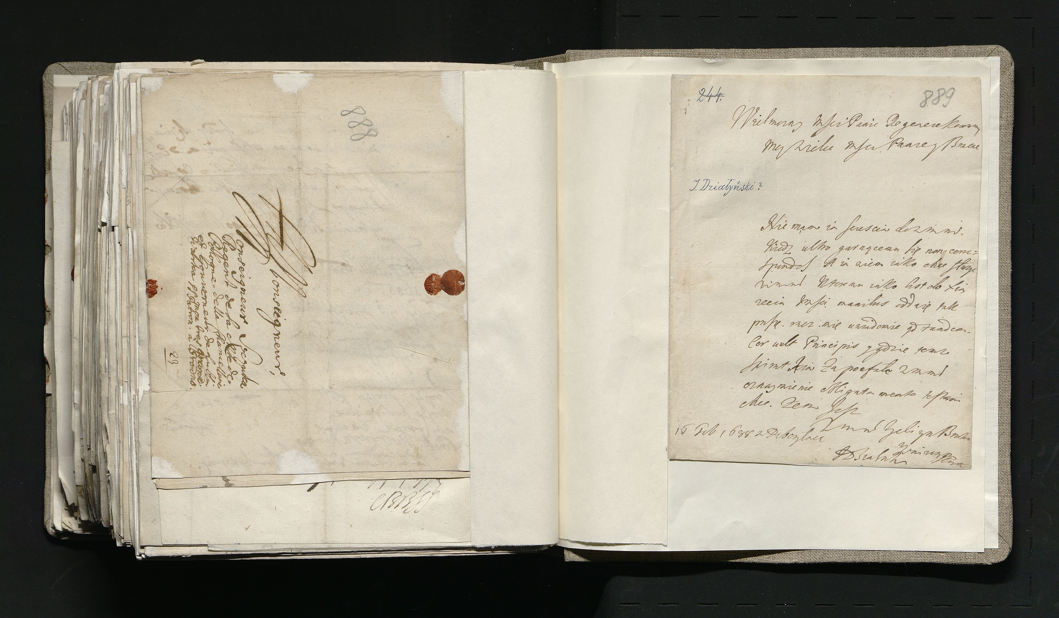 1_335_0_0_163a-12_0436