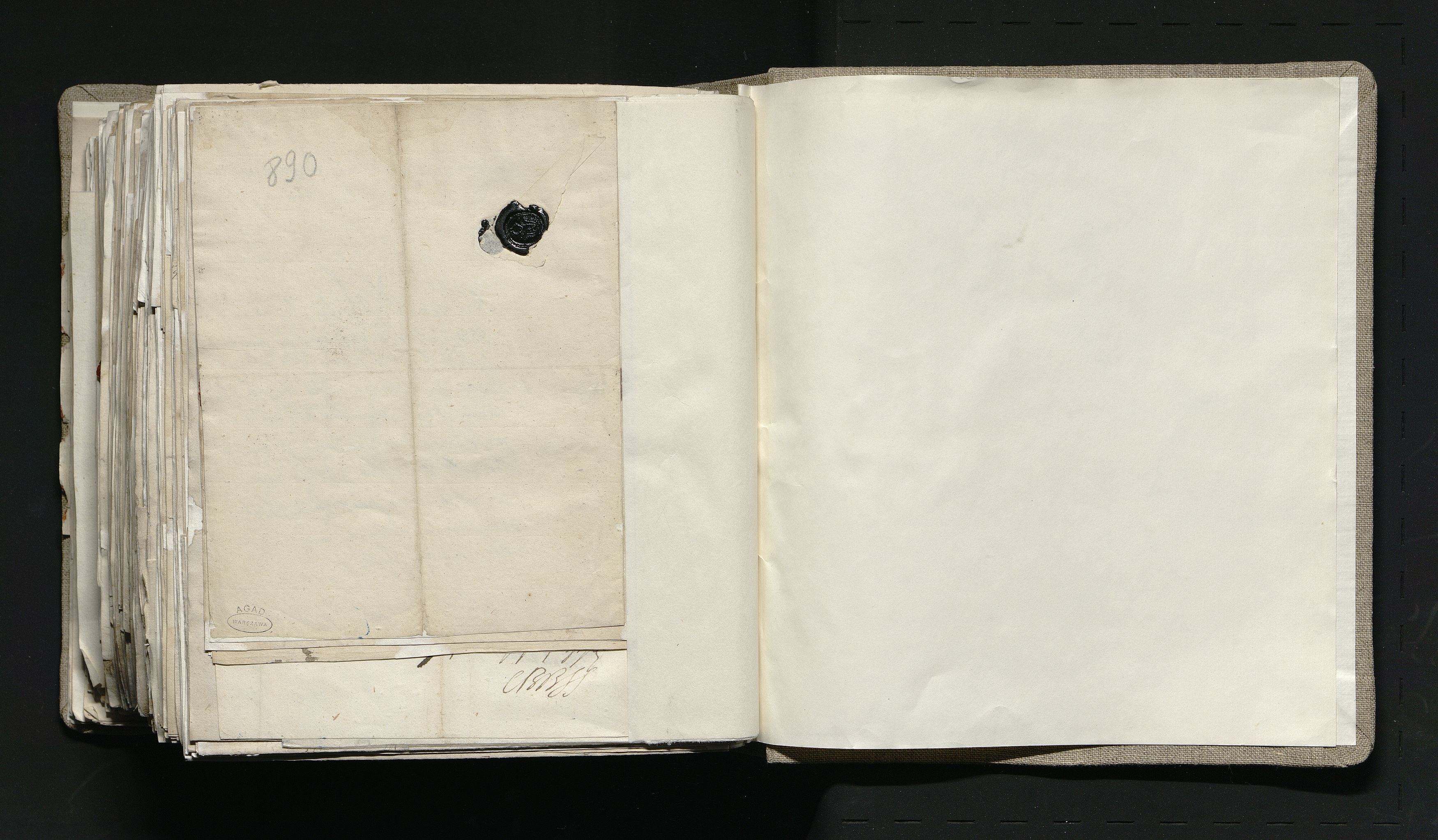 1_335_0_0_163a-12_0437