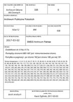 1_335_0_0_163a-12_0000_metryczka