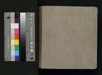 1_335_0_0_163a-12_0000_okladka