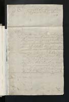 1_335_0_0_163a-12_0010