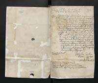 1_335_0_0_163a-12_0365