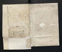 1_335_0_0_163a-12_0366