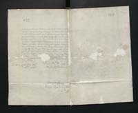 1_335_0_0_163a-12_0367