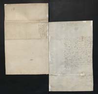 1_335_0_0_163a-12_0369